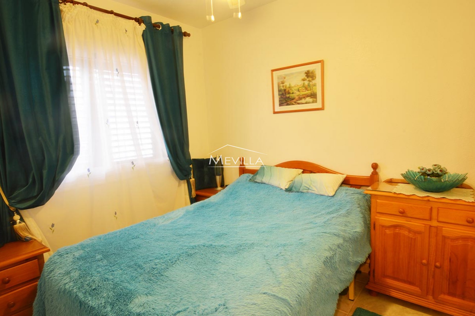 Reventes -  - Orihuela Costa - Cabo Roig