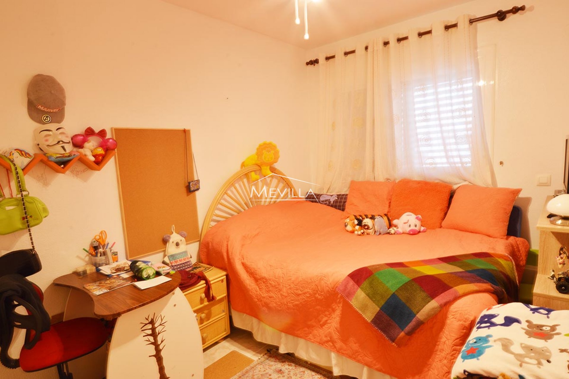 Reventes -  - Orihuela Costa - Cabo Roig