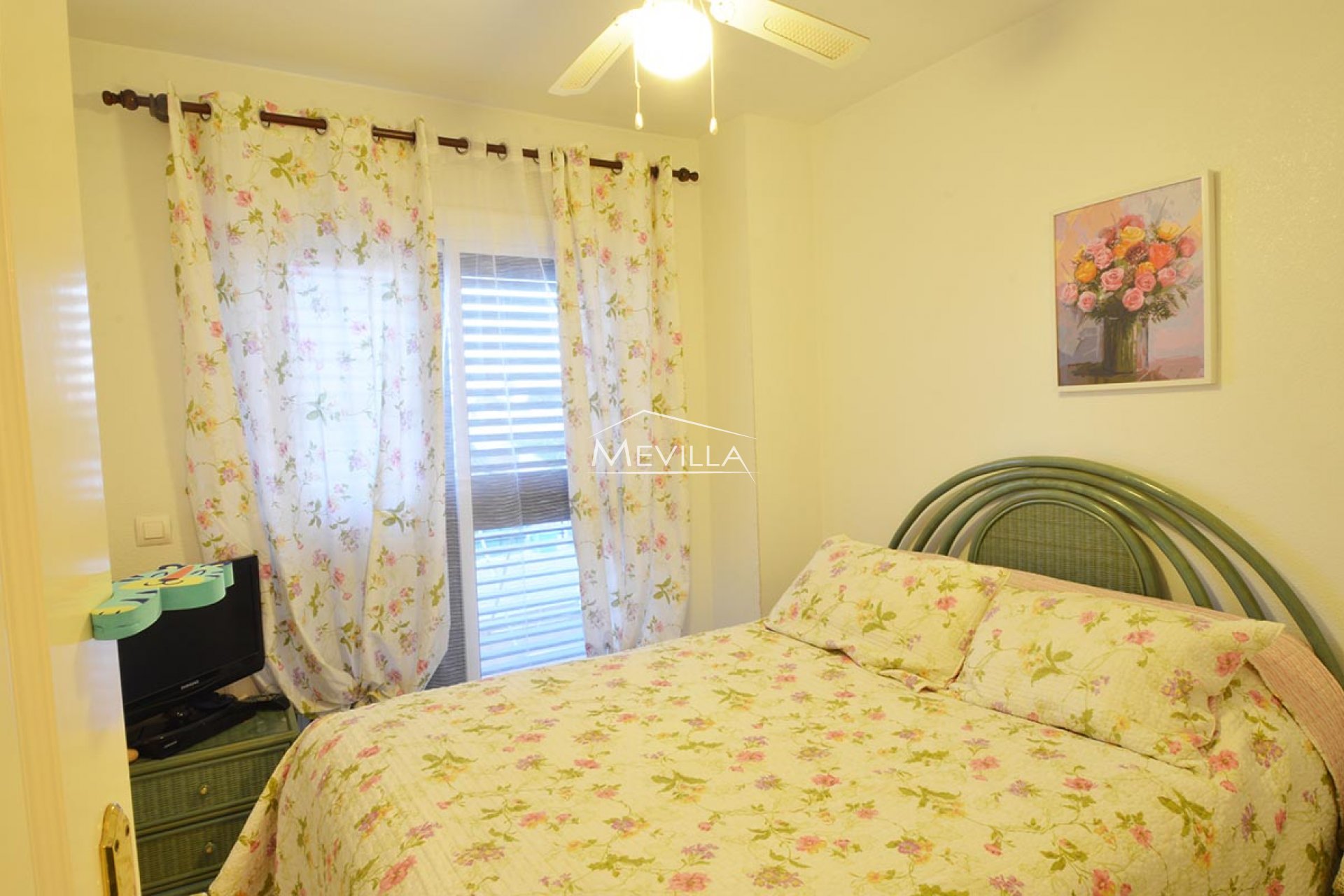 Reventes -  - Orihuela Costa - Cabo Roig