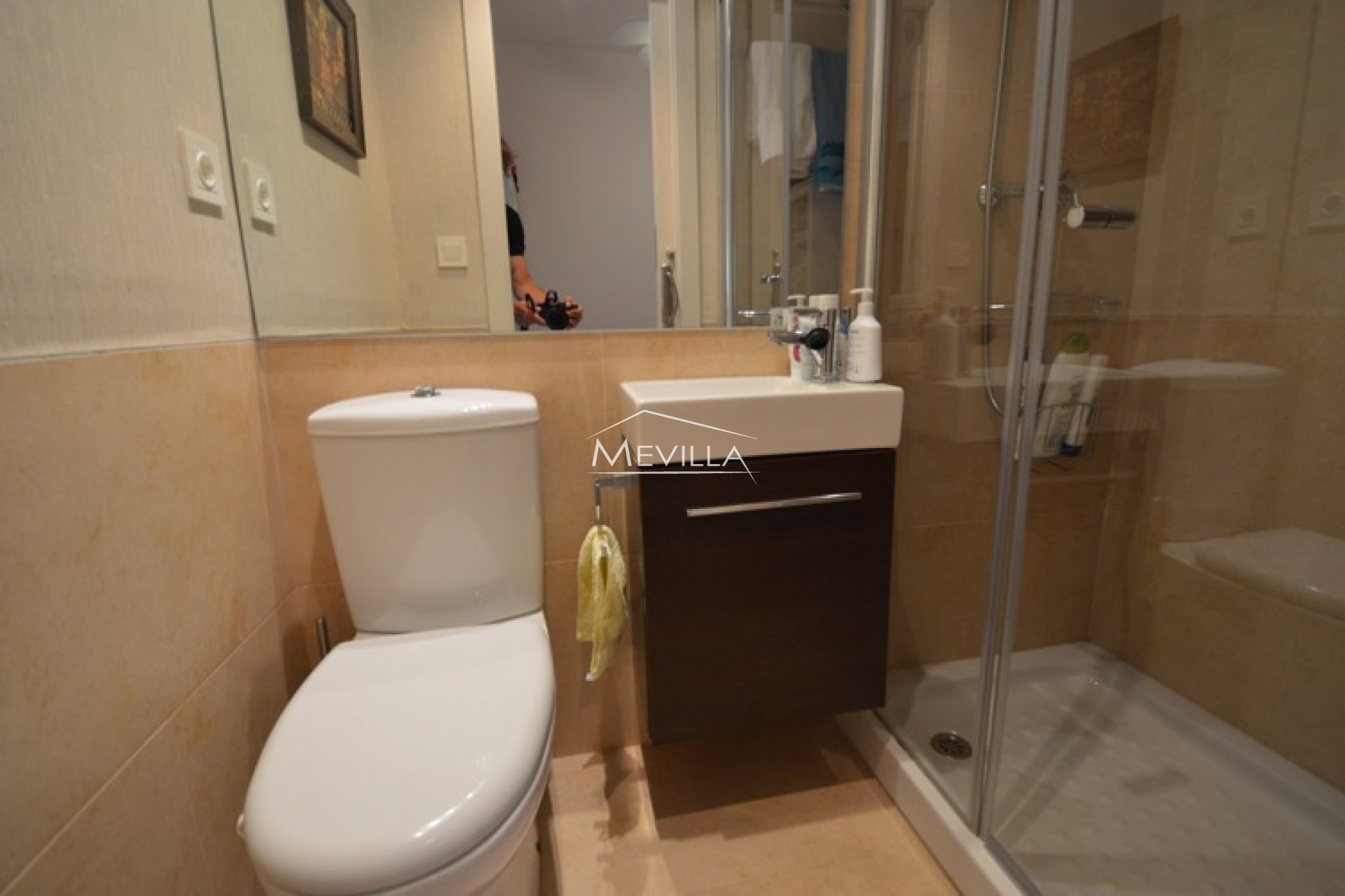 Reventes -  - Orihuela Costa - Cabo Roig