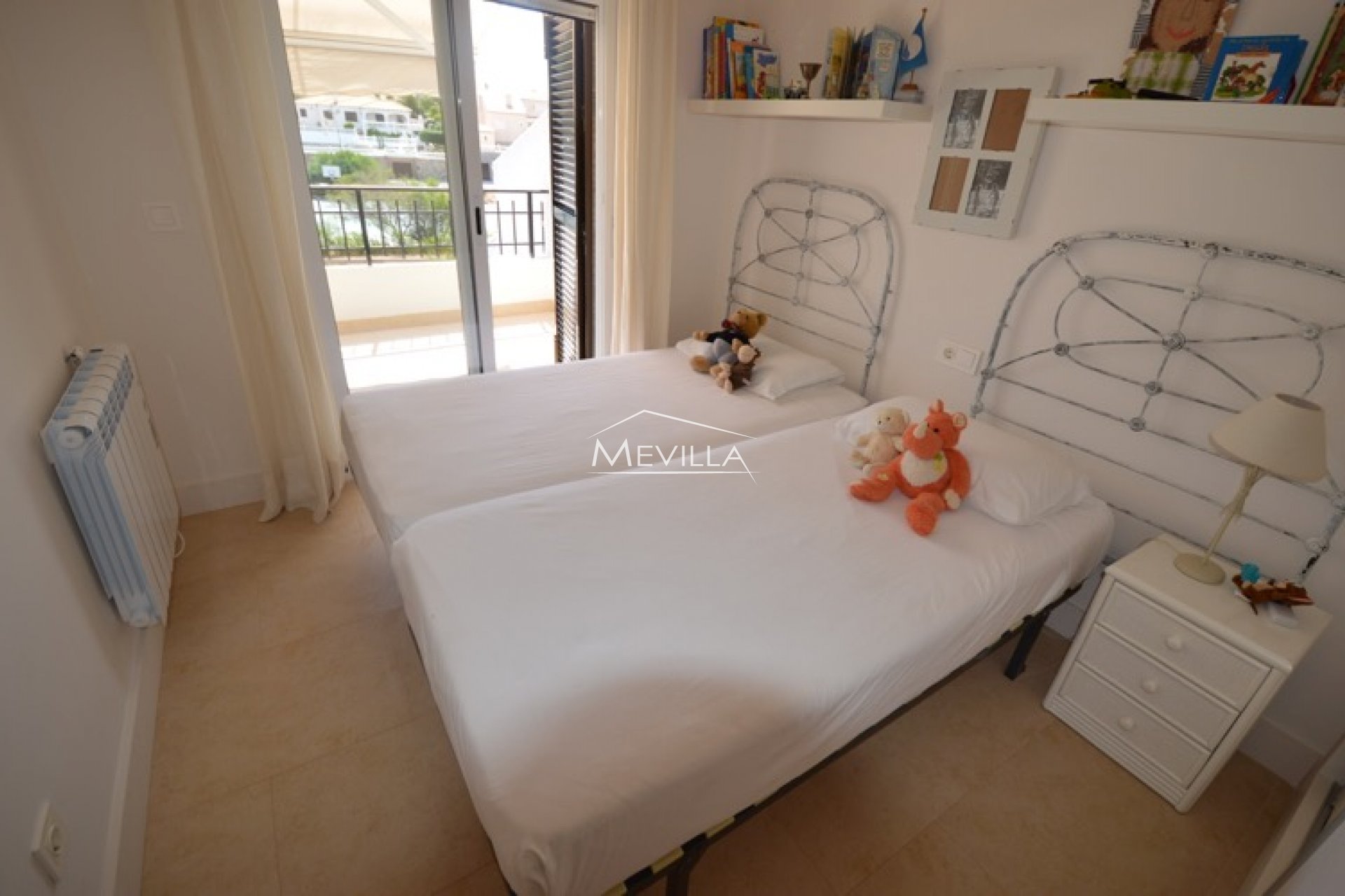 Reventes -  - Orihuela Costa - Cabo Roig