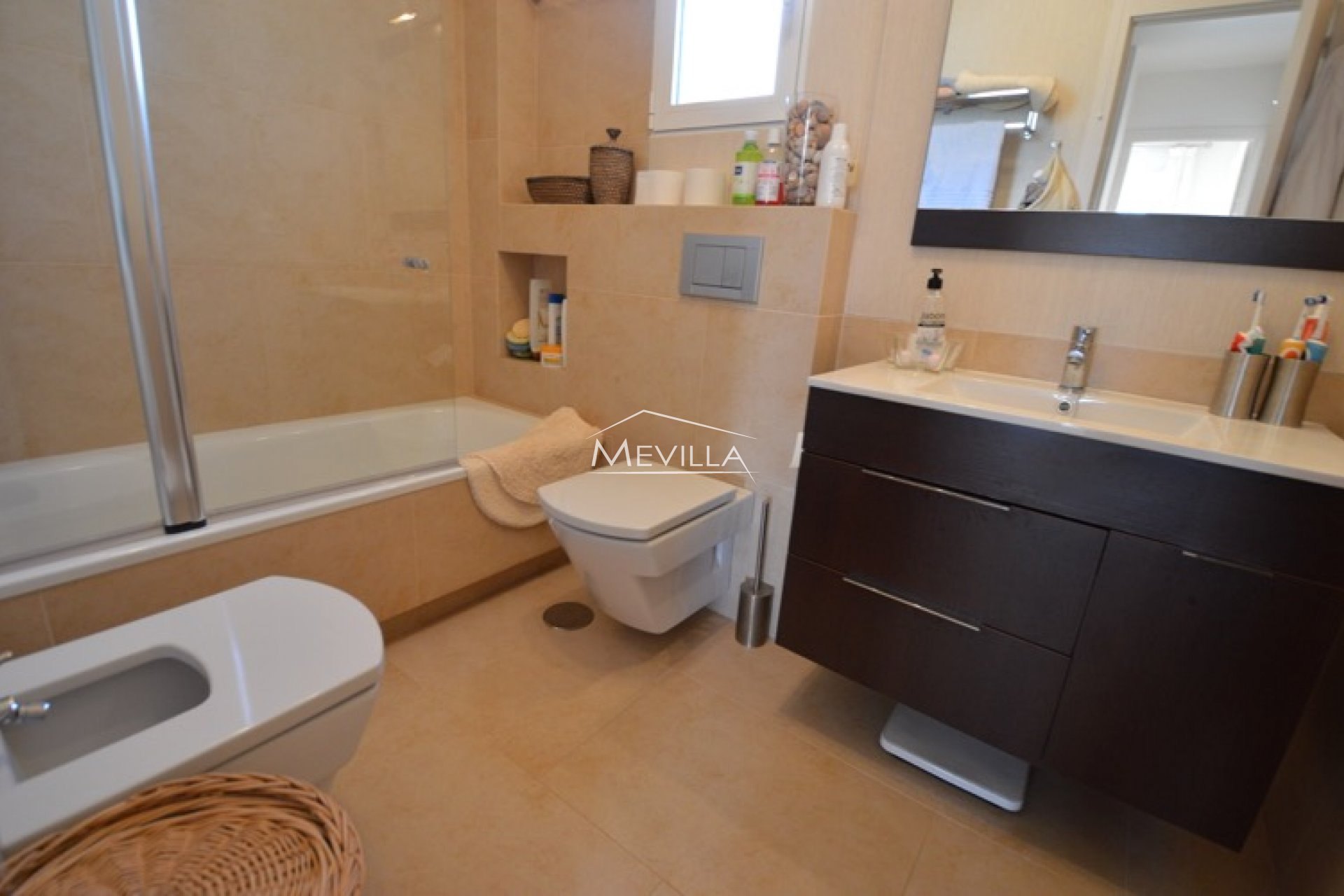 Reventes -  - Orihuela Costa - Cabo Roig