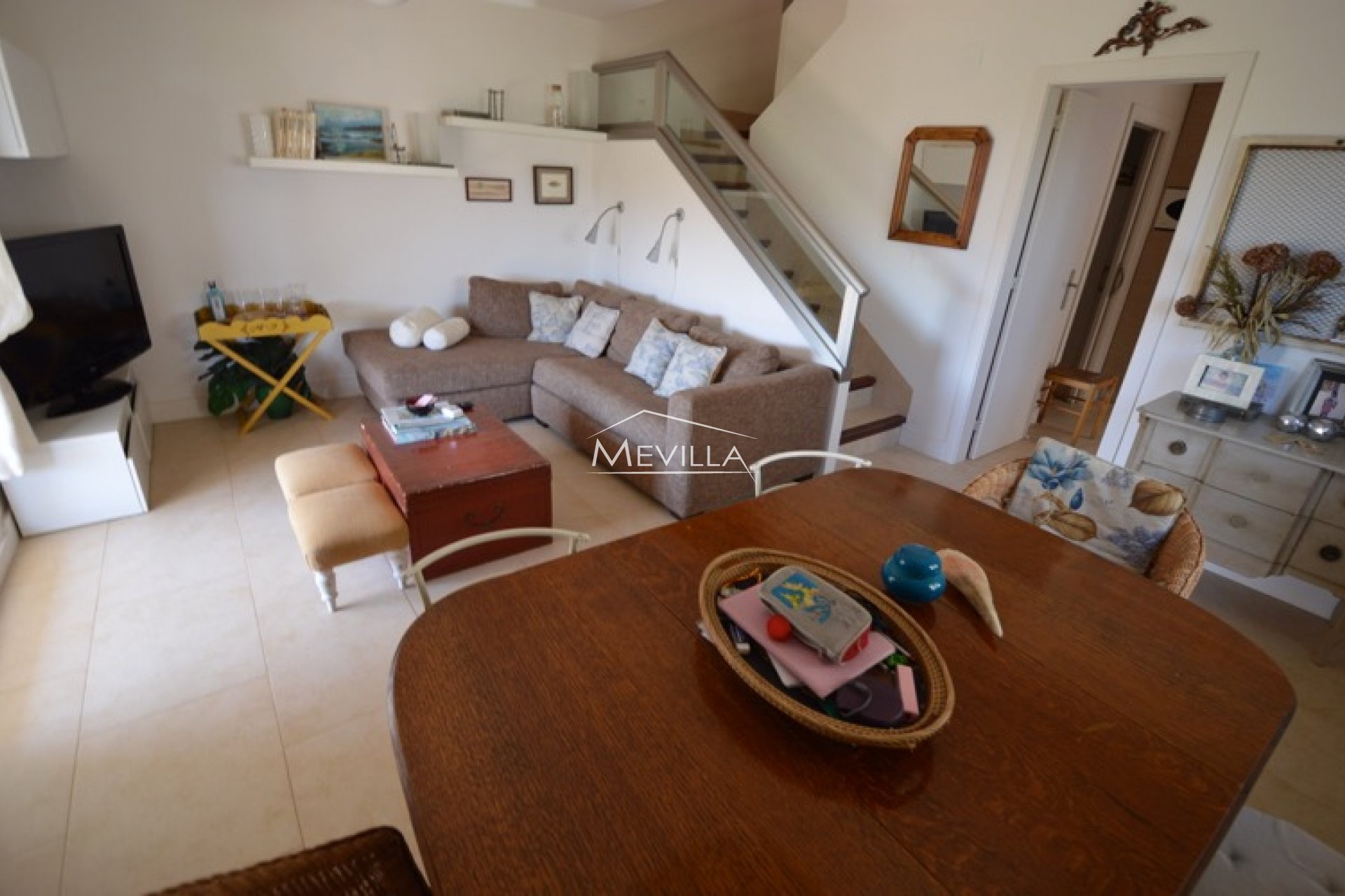 Reventes -  - Orihuela Costa - Cabo Roig