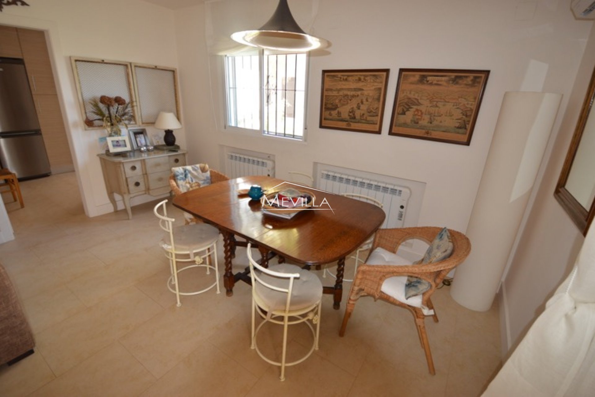 Reventes -  - Orihuela Costa - Cabo Roig