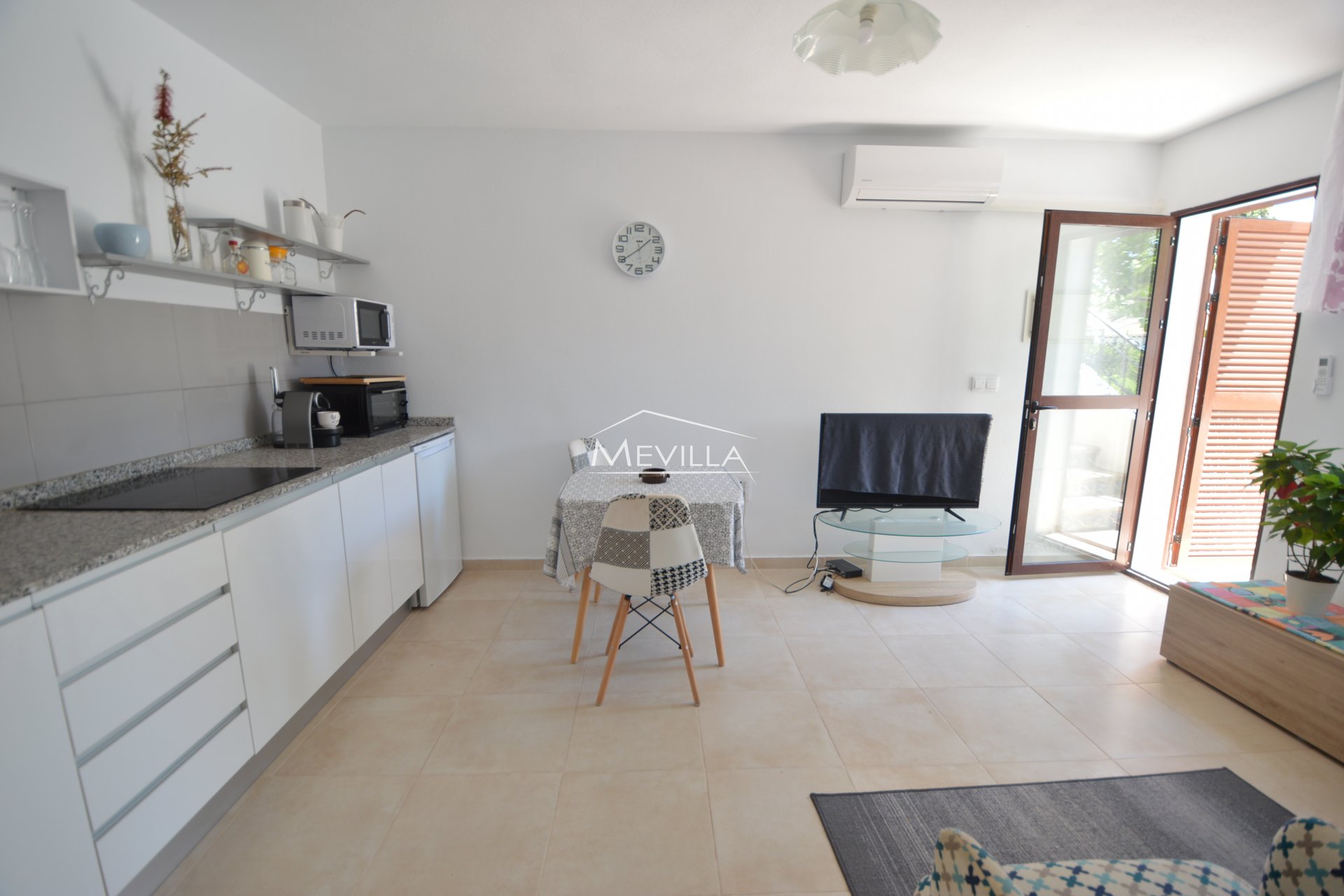 Reventes -  - Orihuela Costa - Cabo Roig