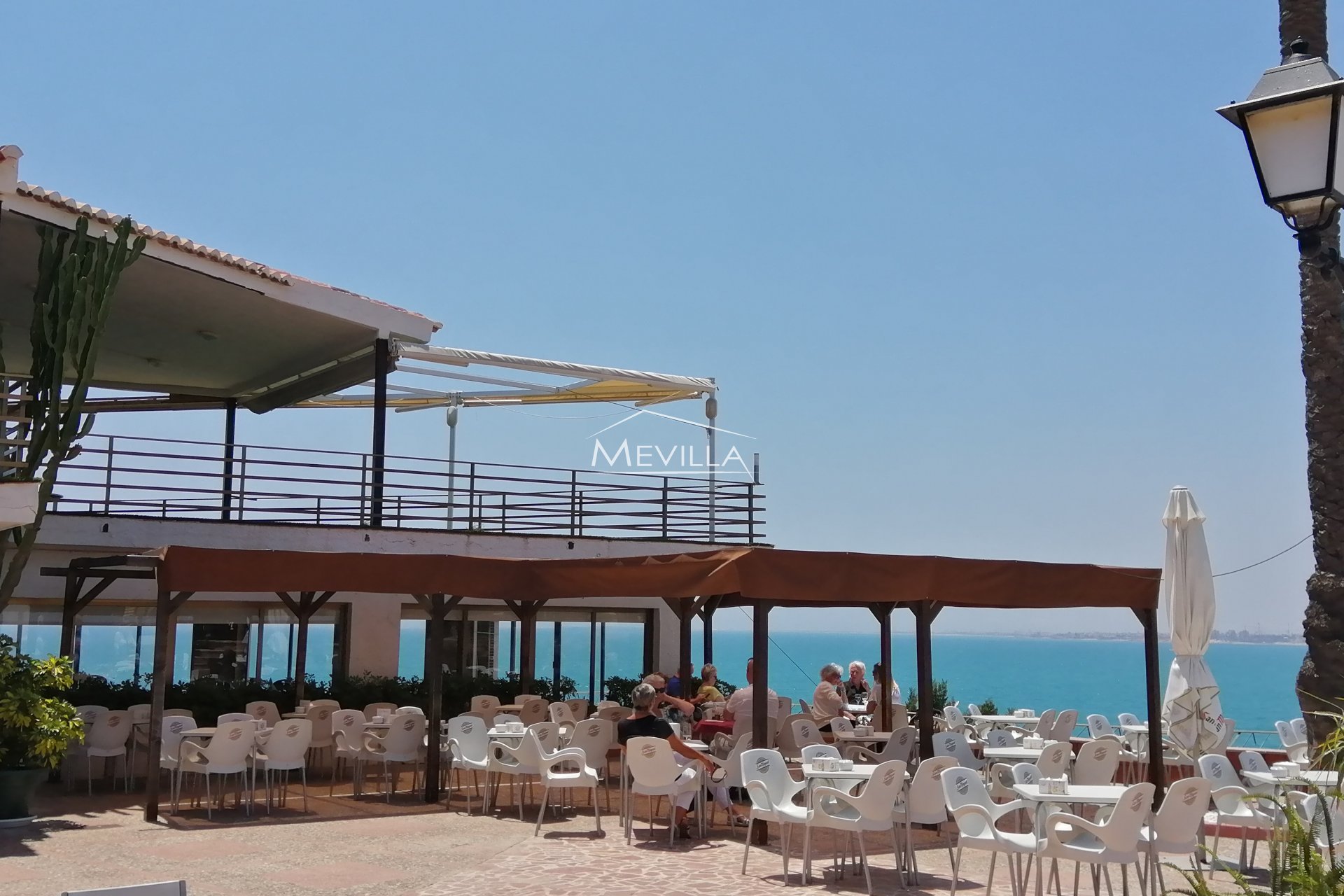 Reventes -  - Orihuela Costa - Cabo Roig