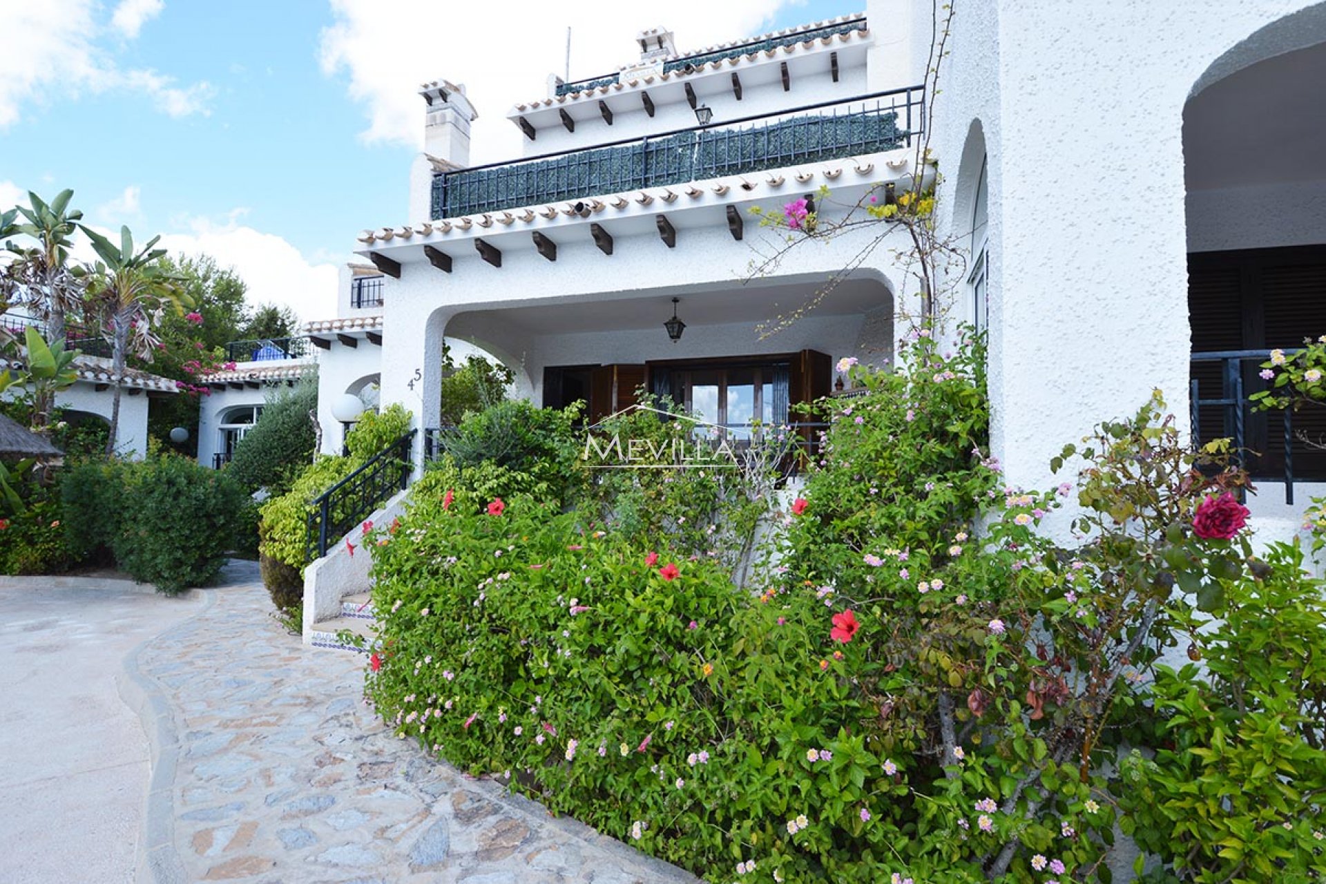 Reventes -  - Orihuela Costa - Cabo Roig