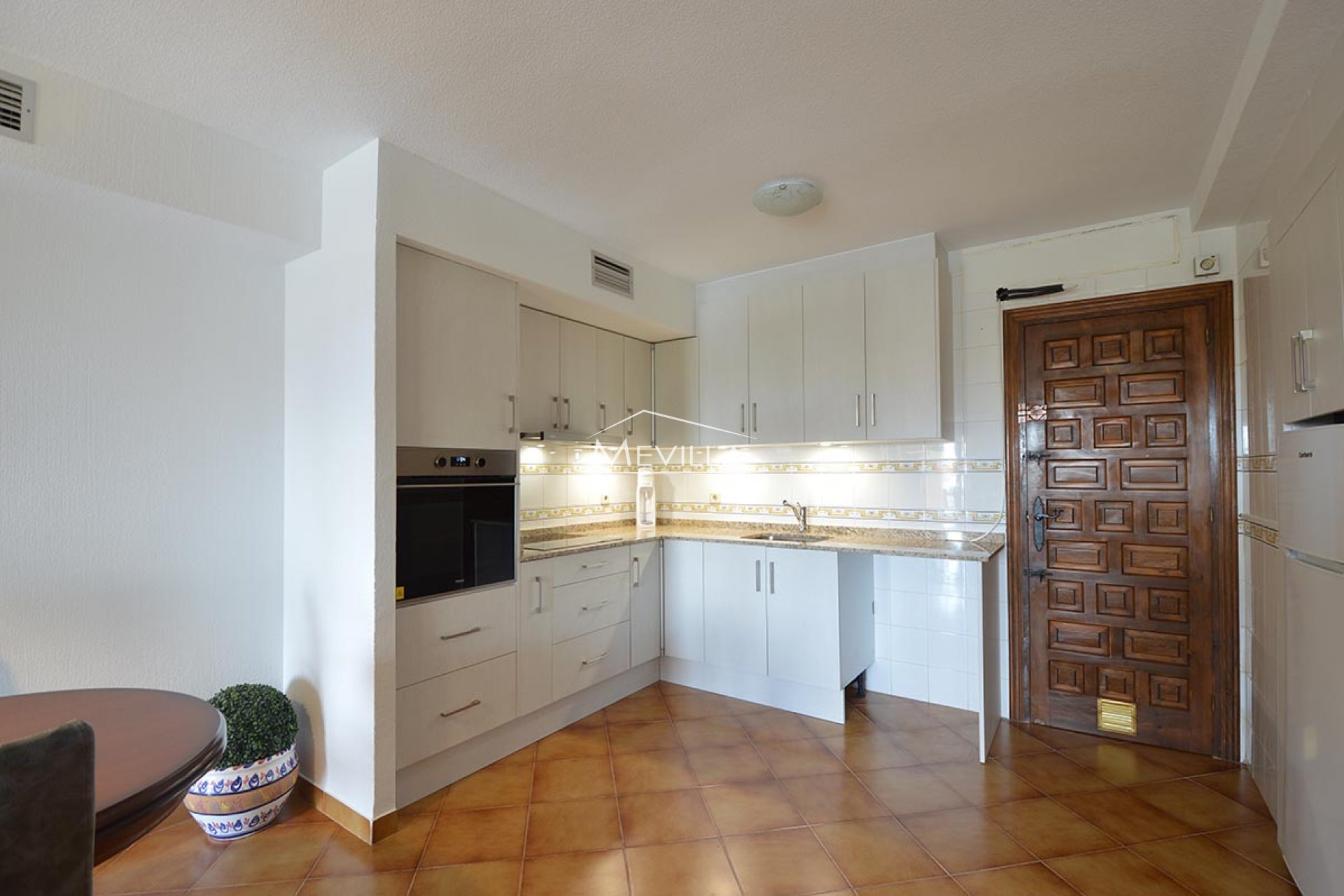 Reventes -  - Orihuela Costa - Cabo Roig