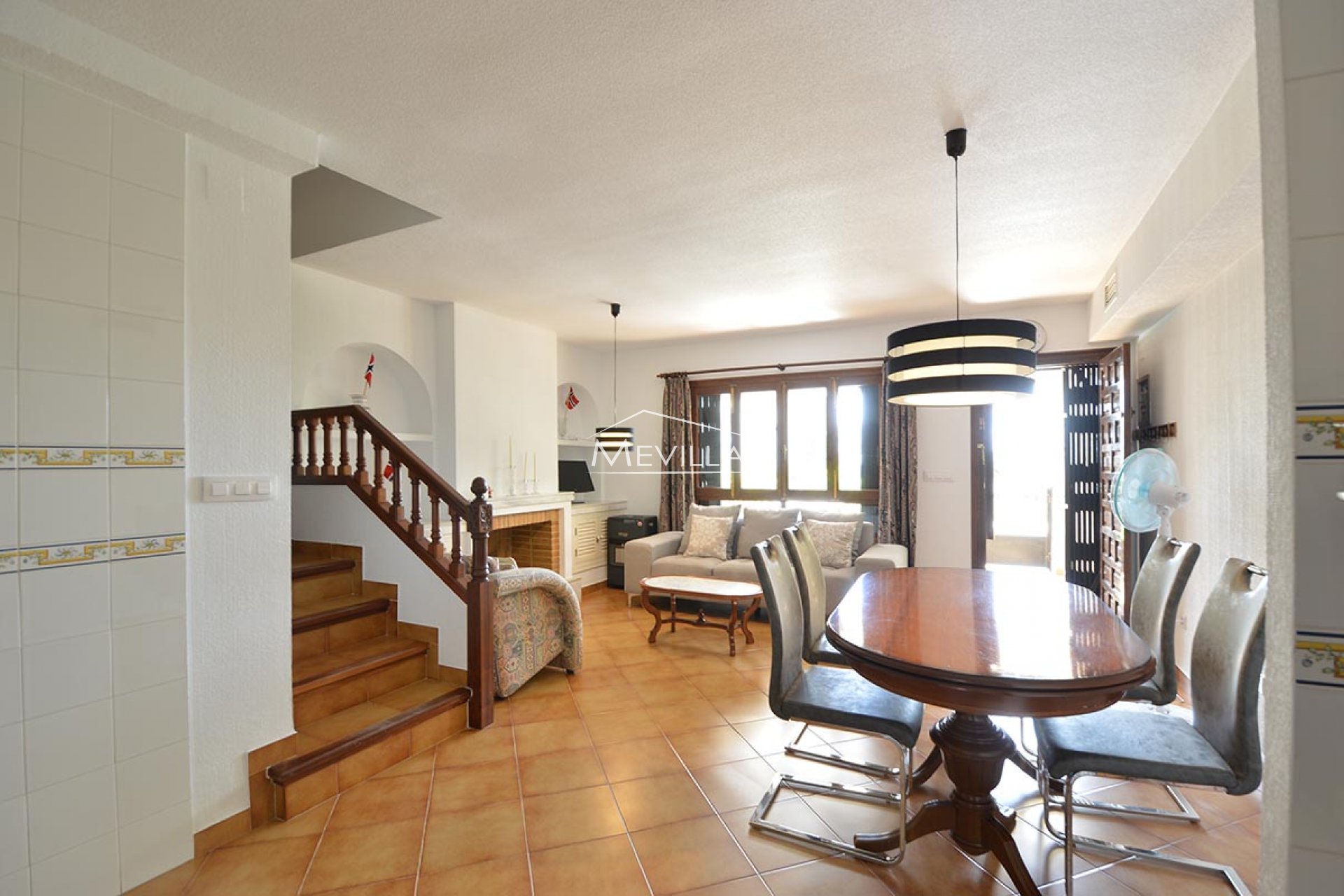 Reventes -  - Orihuela Costa - Cabo Roig