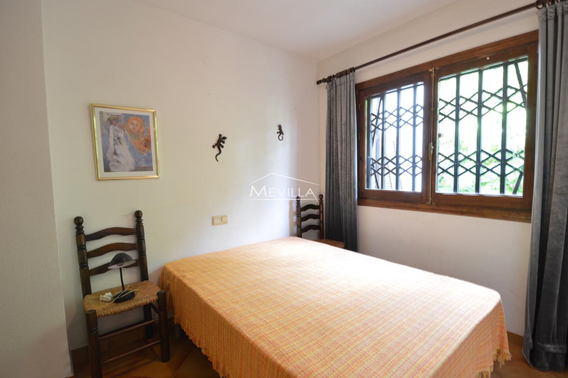 Reventes -  - Orihuela Costa - Cabo Roig