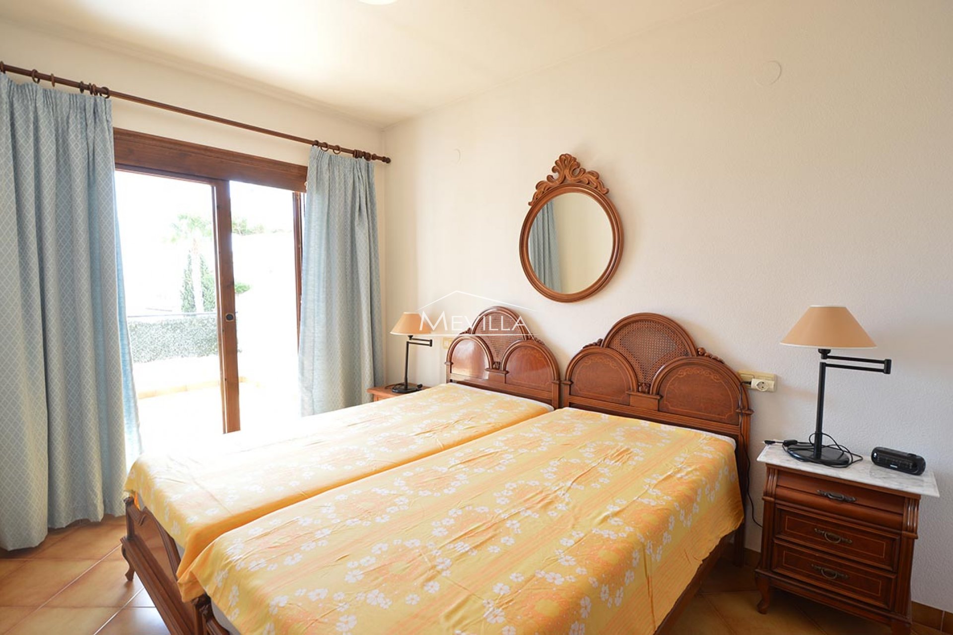 Reventes -  - Orihuela Costa - Cabo Roig