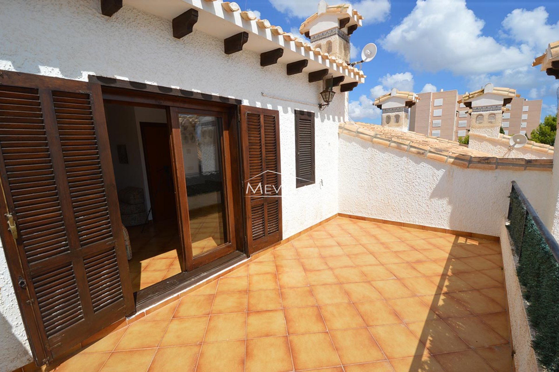 Reventes -  - Orihuela Costa - Cabo Roig