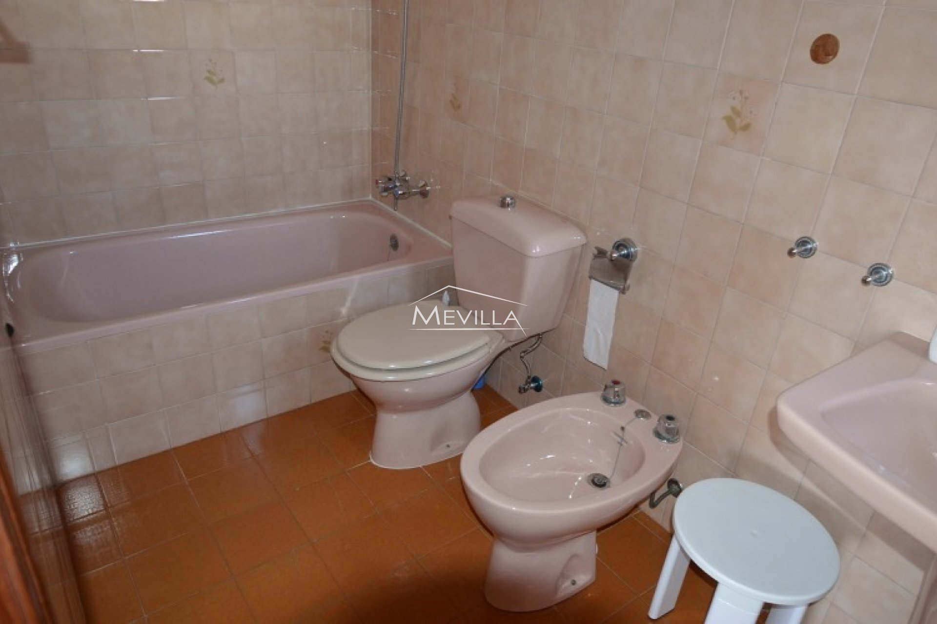 Reventes -  - Orihuela Costa - Cabo Roig