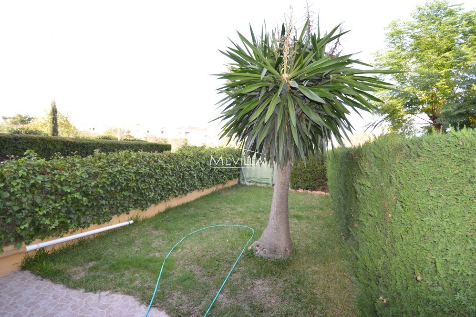 Reventes -  - Orihuela Costa - Cabo Roig