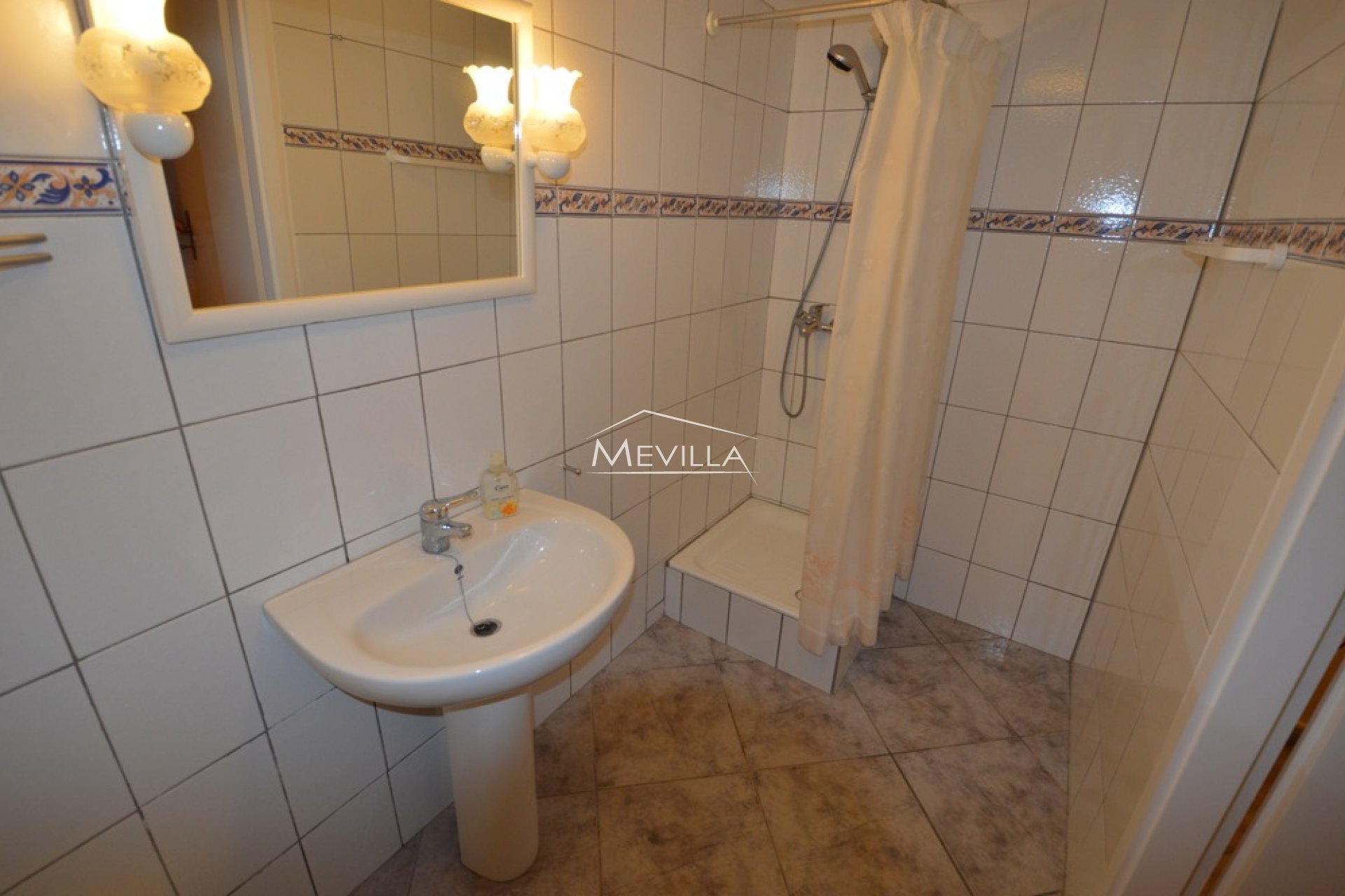 Reventes -  - Orihuela Costa - Cabo Roig