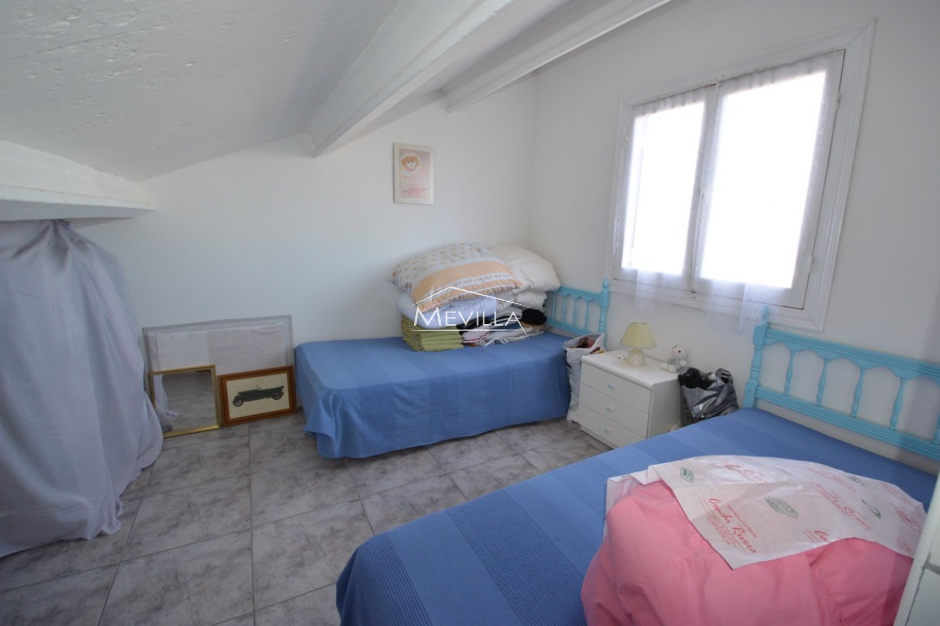 Reventes -  - Orihuela Costa - Cabo Roig