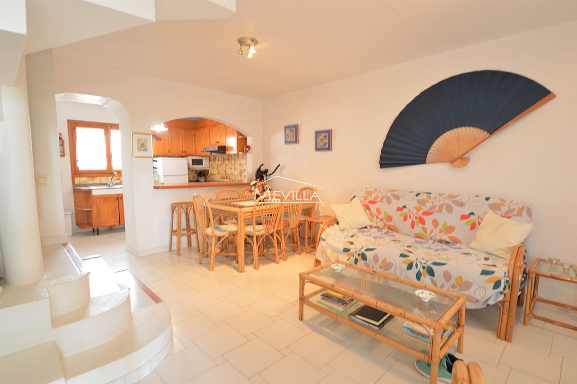 Reventes -  - Orihuela Costa - Cabo Roig