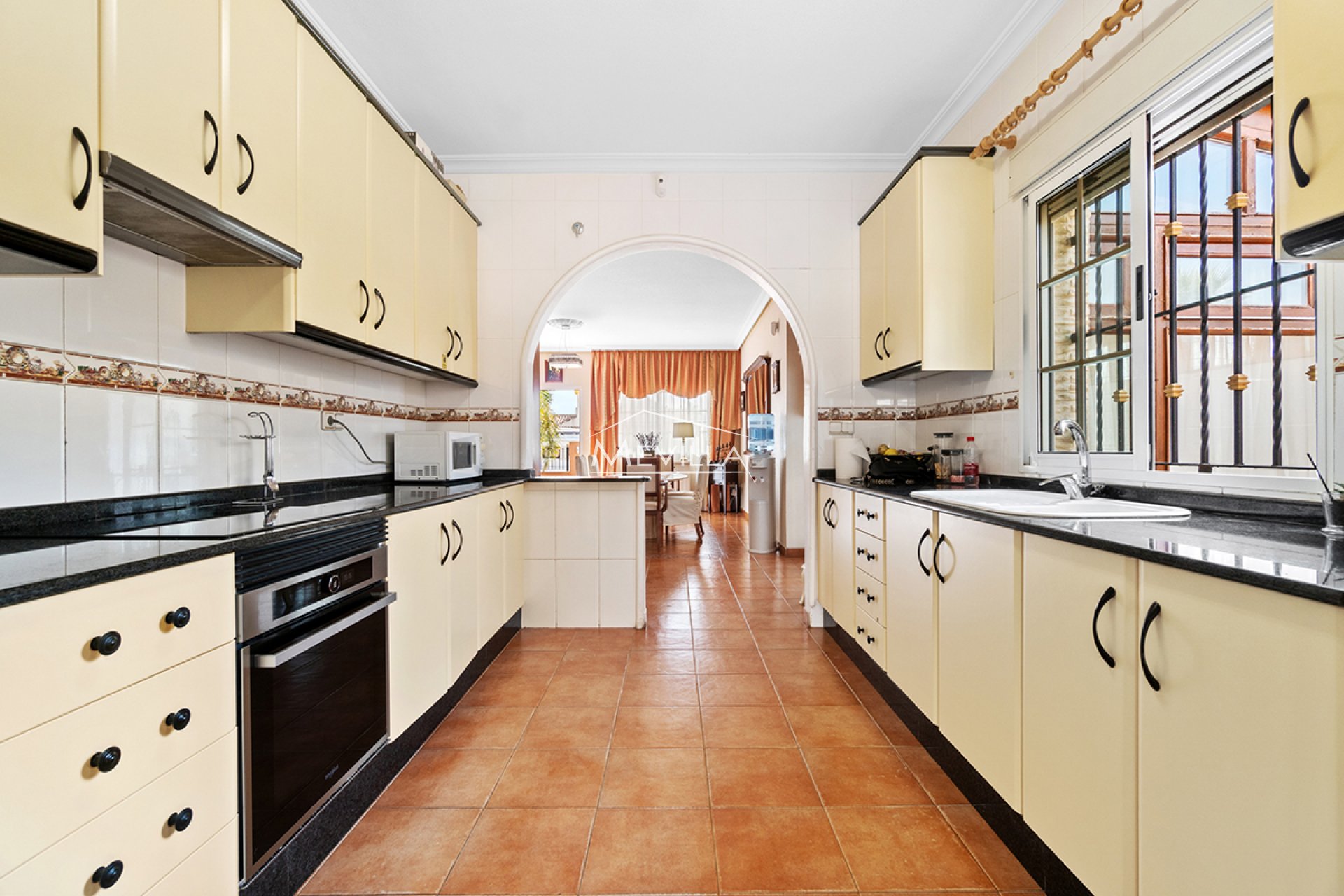 Reventes -  - Orihuela Costa - Cabo Roig