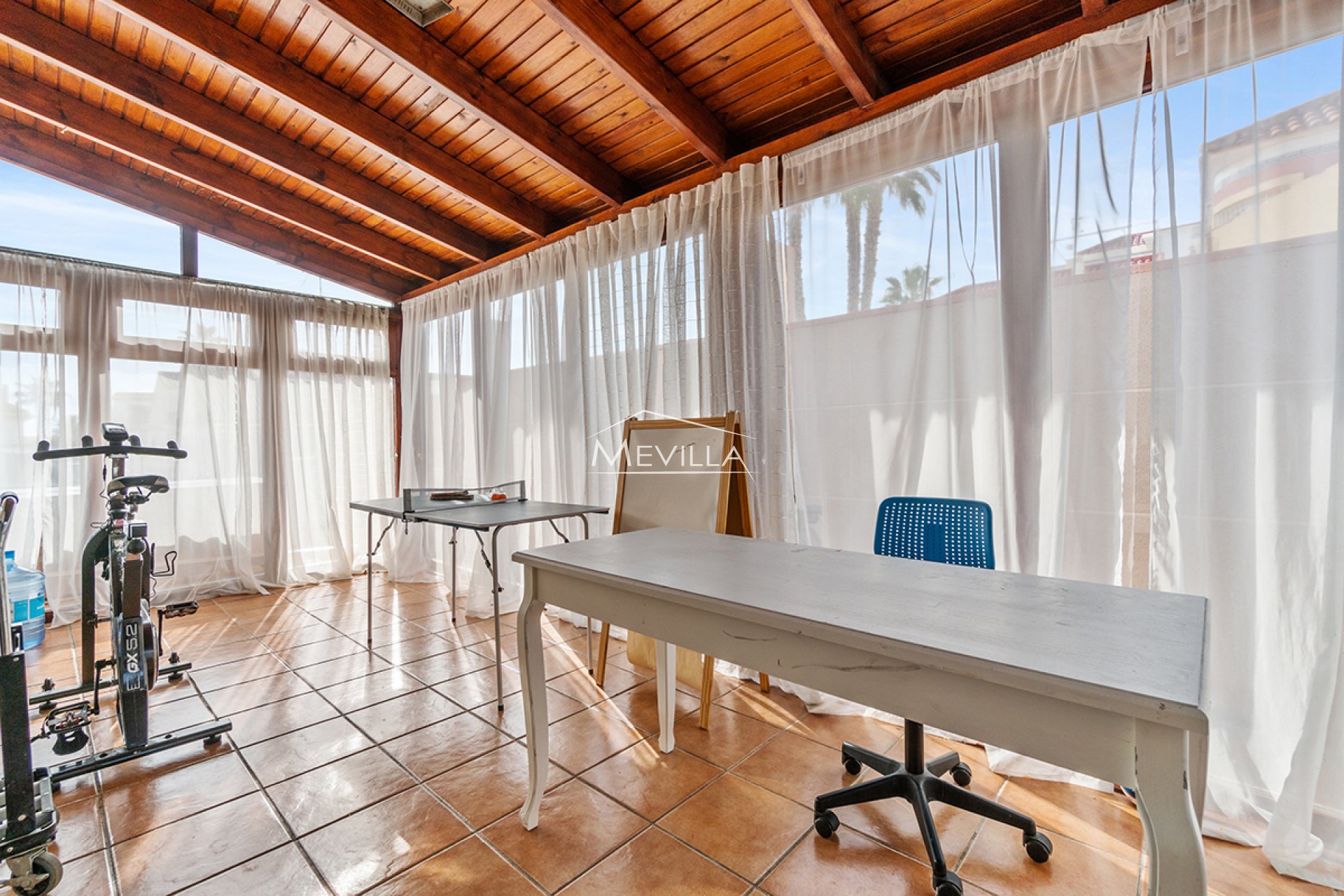 Reventes -  - Orihuela Costa - Cabo Roig