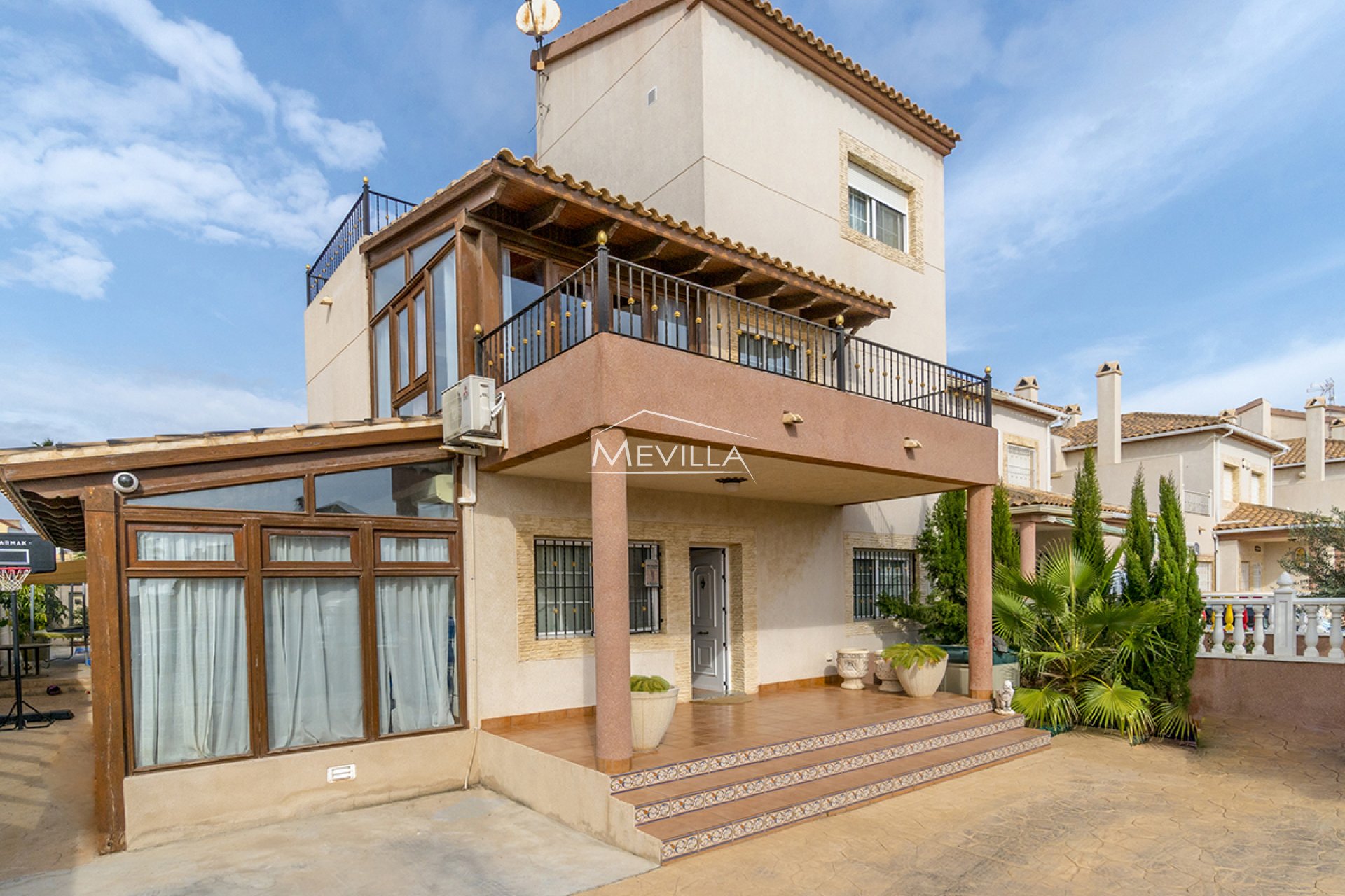 Reventes -  - Orihuela Costa - Cabo Roig