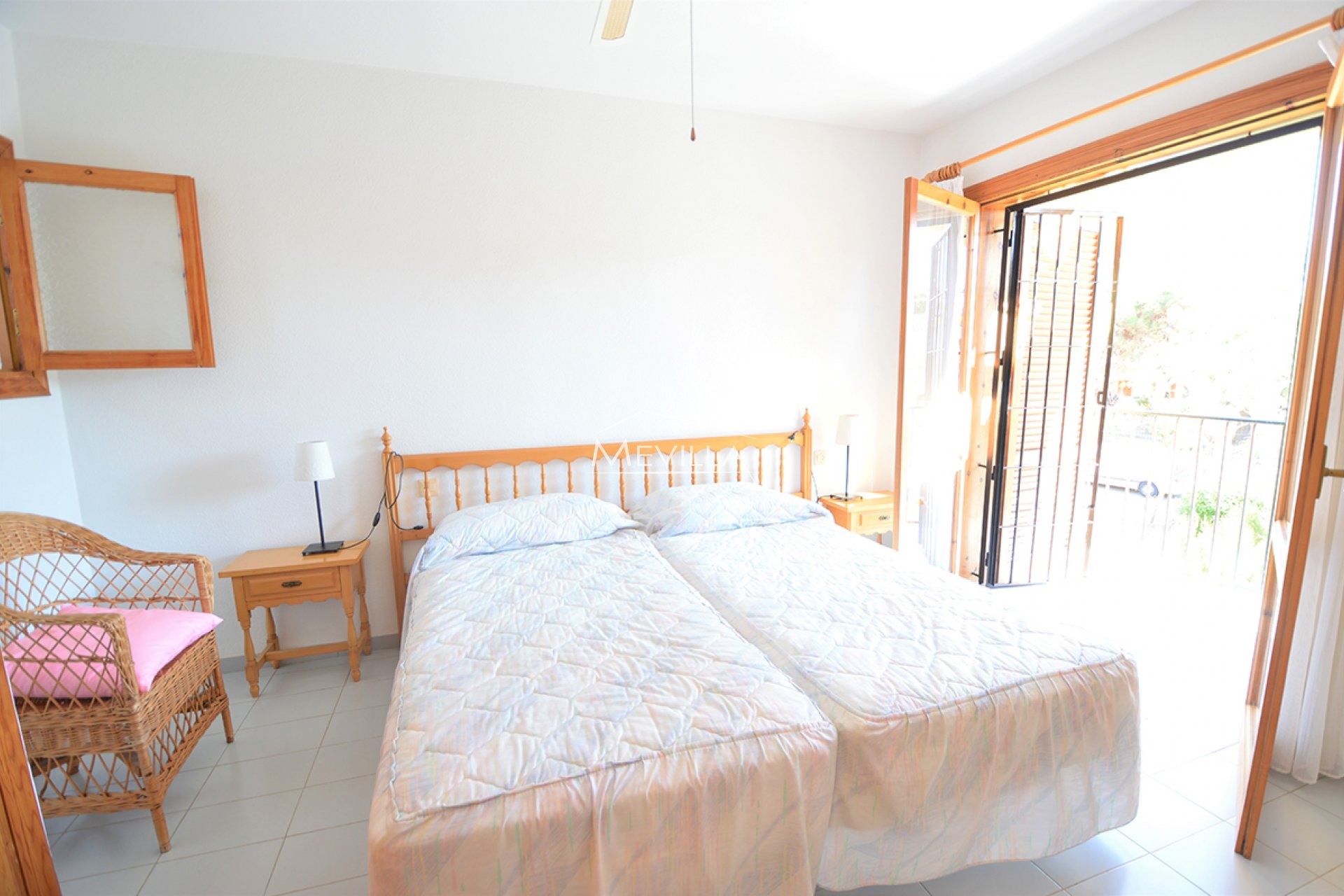 Reventes -  - Orihuela Costa - Cabo Roig