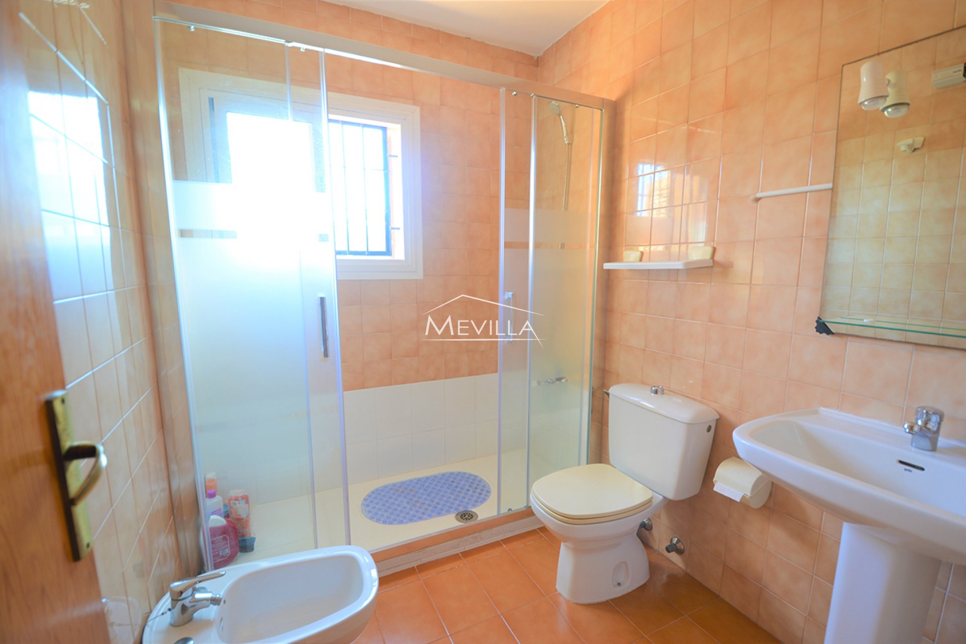 Reventes -  - Orihuela Costa - Cabo Roig