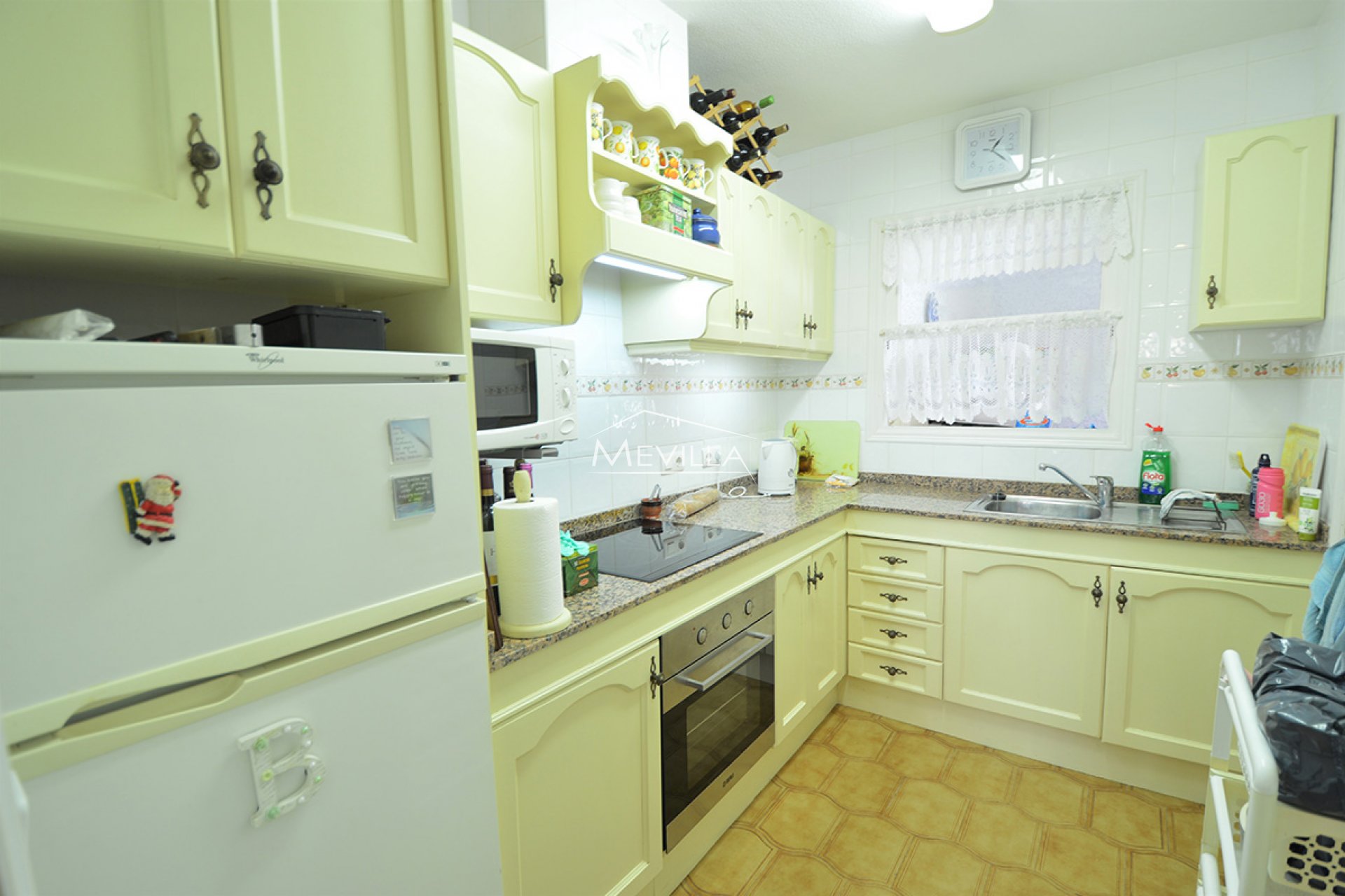 Reventes -  - Orihuela Costa - Cabo Roig