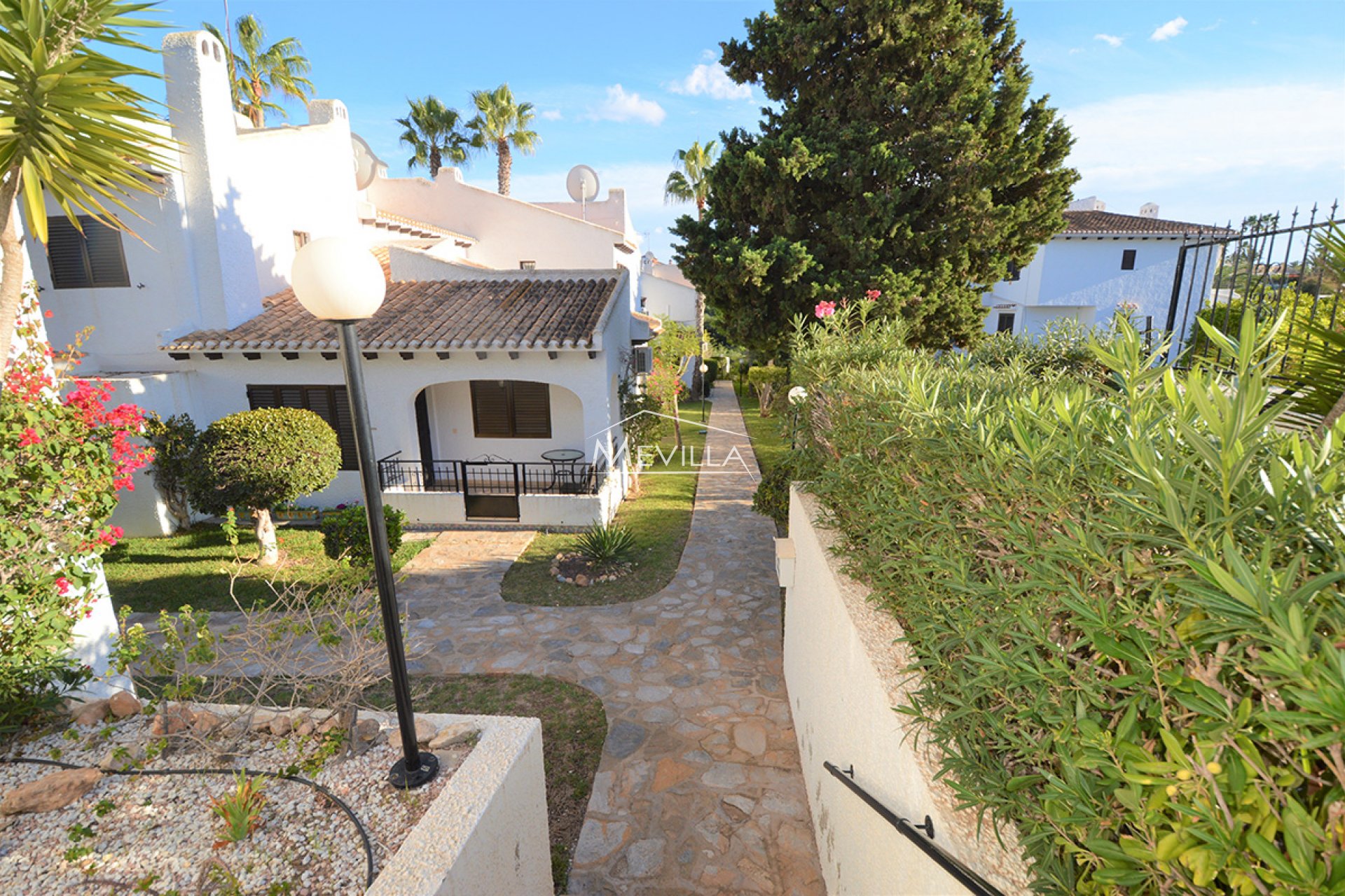 Reventes -  - Orihuela Costa - Cabo Roig