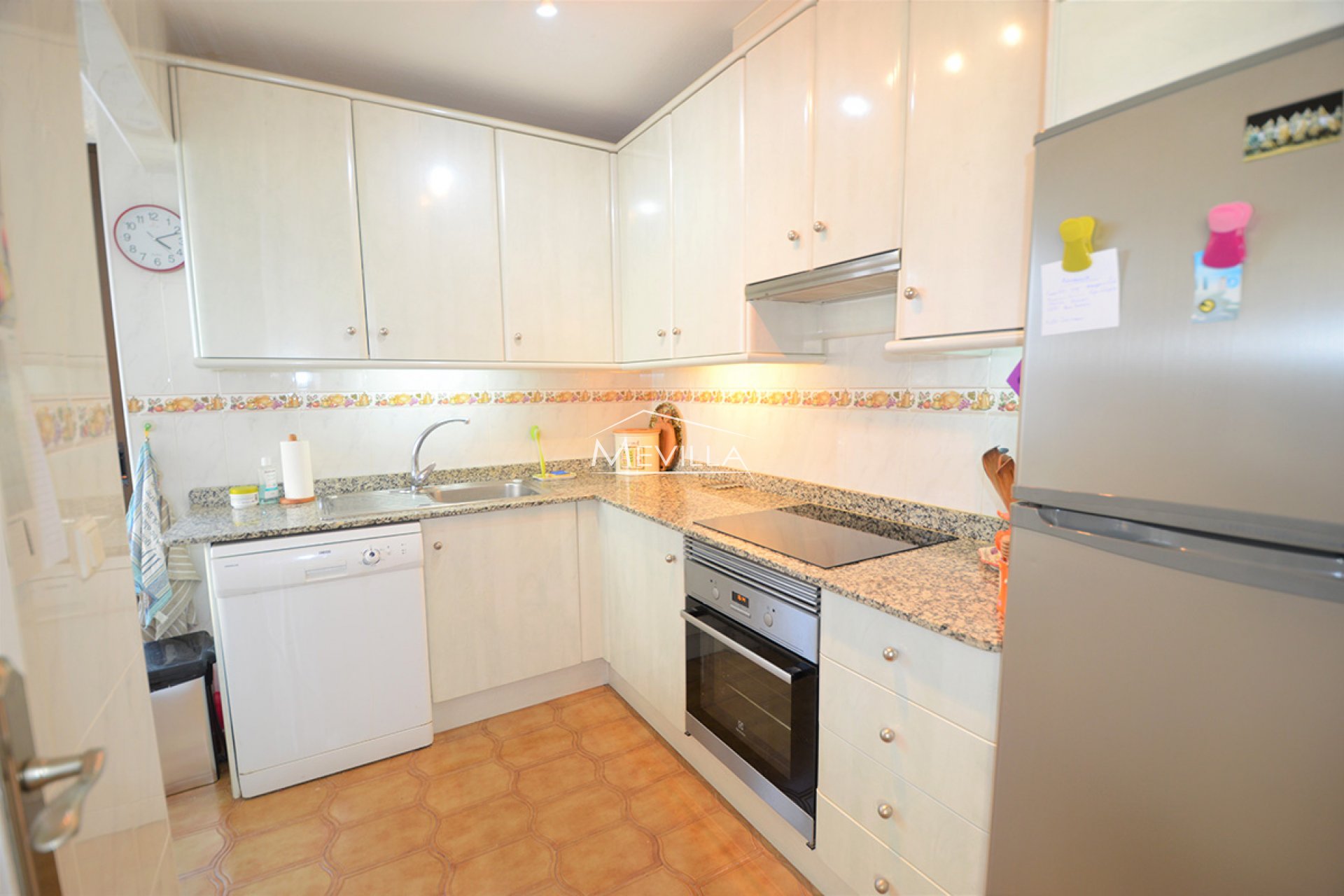 Reventes -  - Orihuela Costa - Cabo Roig