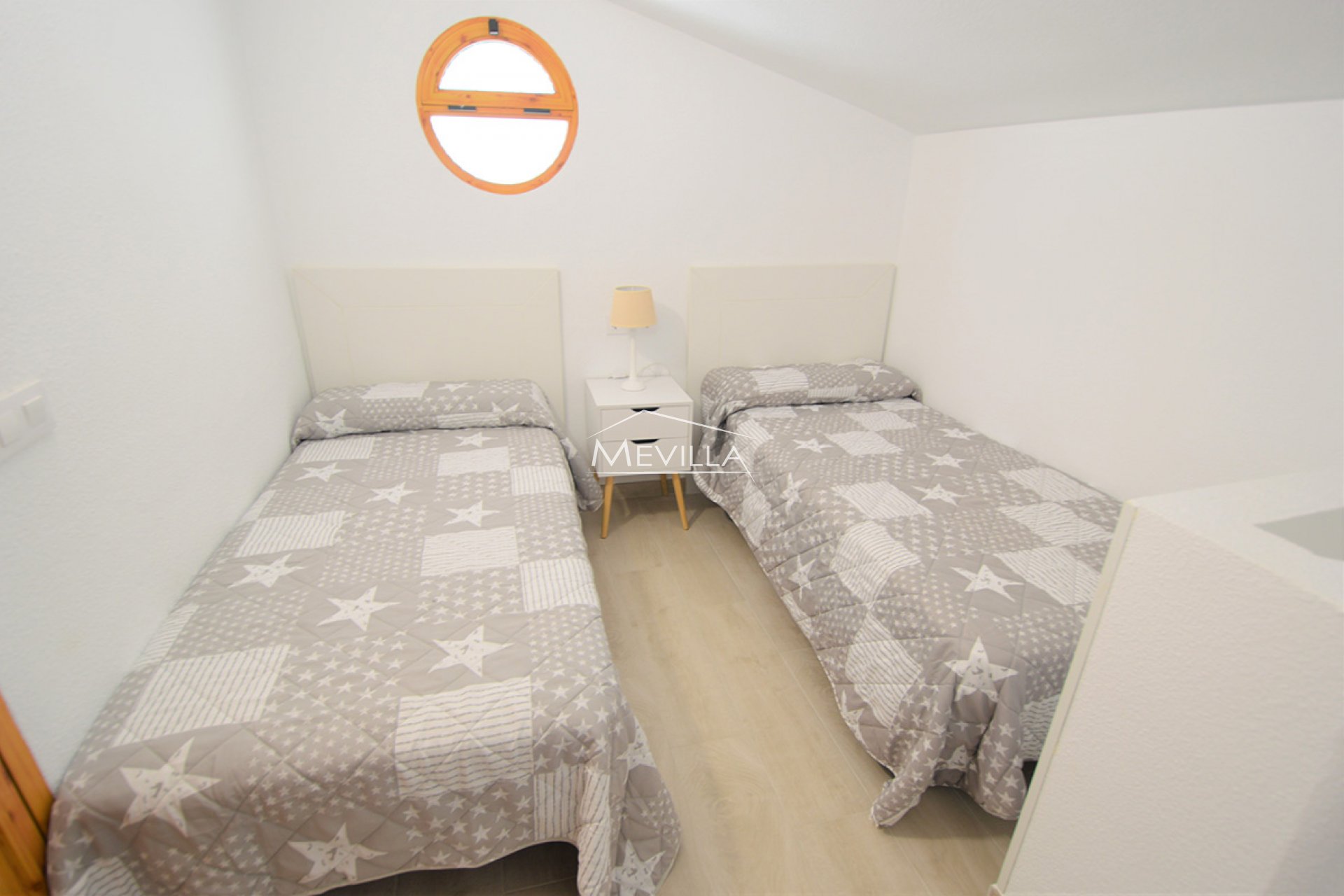 Reventes -  - Orihuela Costa - Cabo Roig