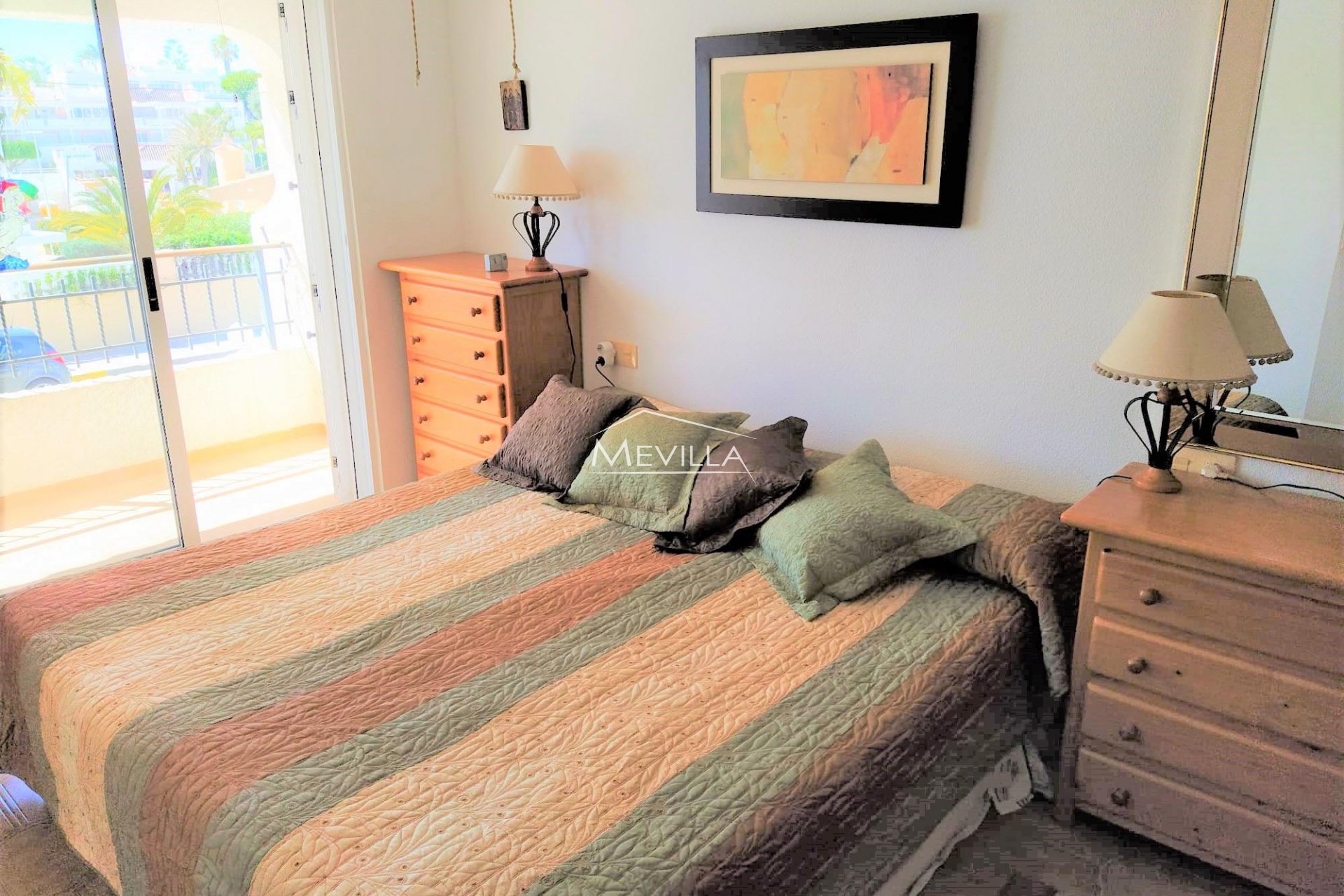 Reventes -  - Orihuela Costa - Cabo Roig