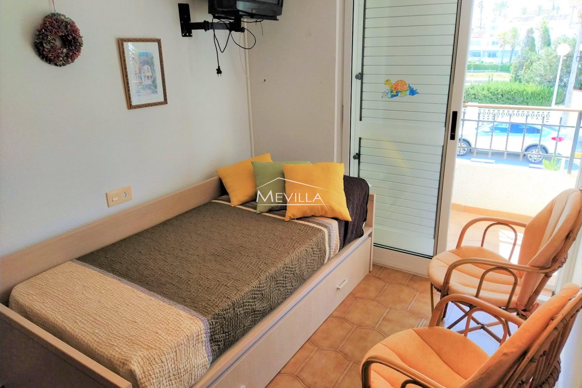 Reventes -  - Orihuela Costa - Cabo Roig