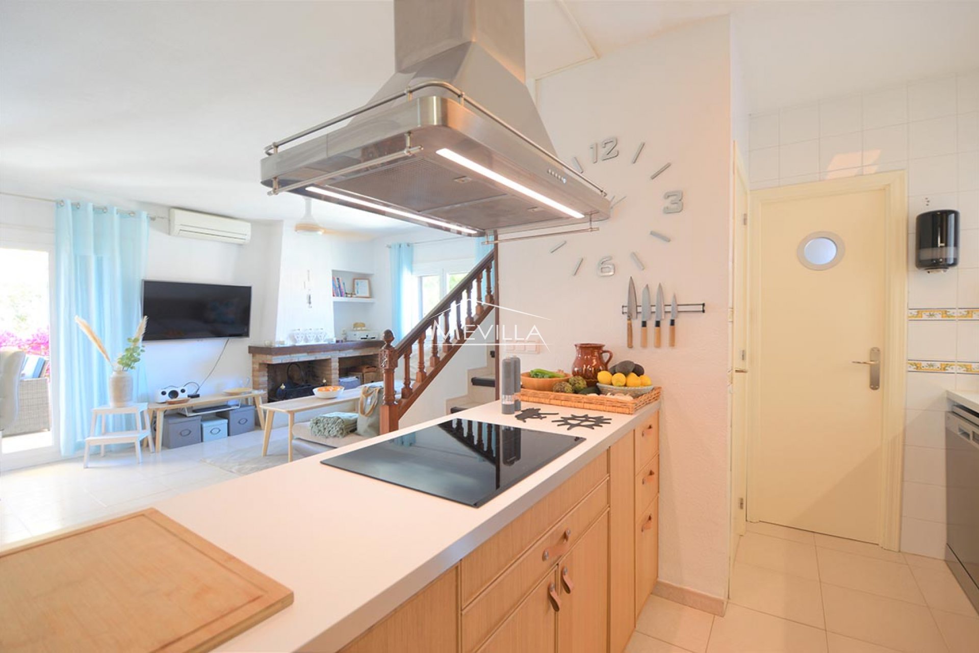 Reventes -  - Orihuela Costa - Cabo Roig