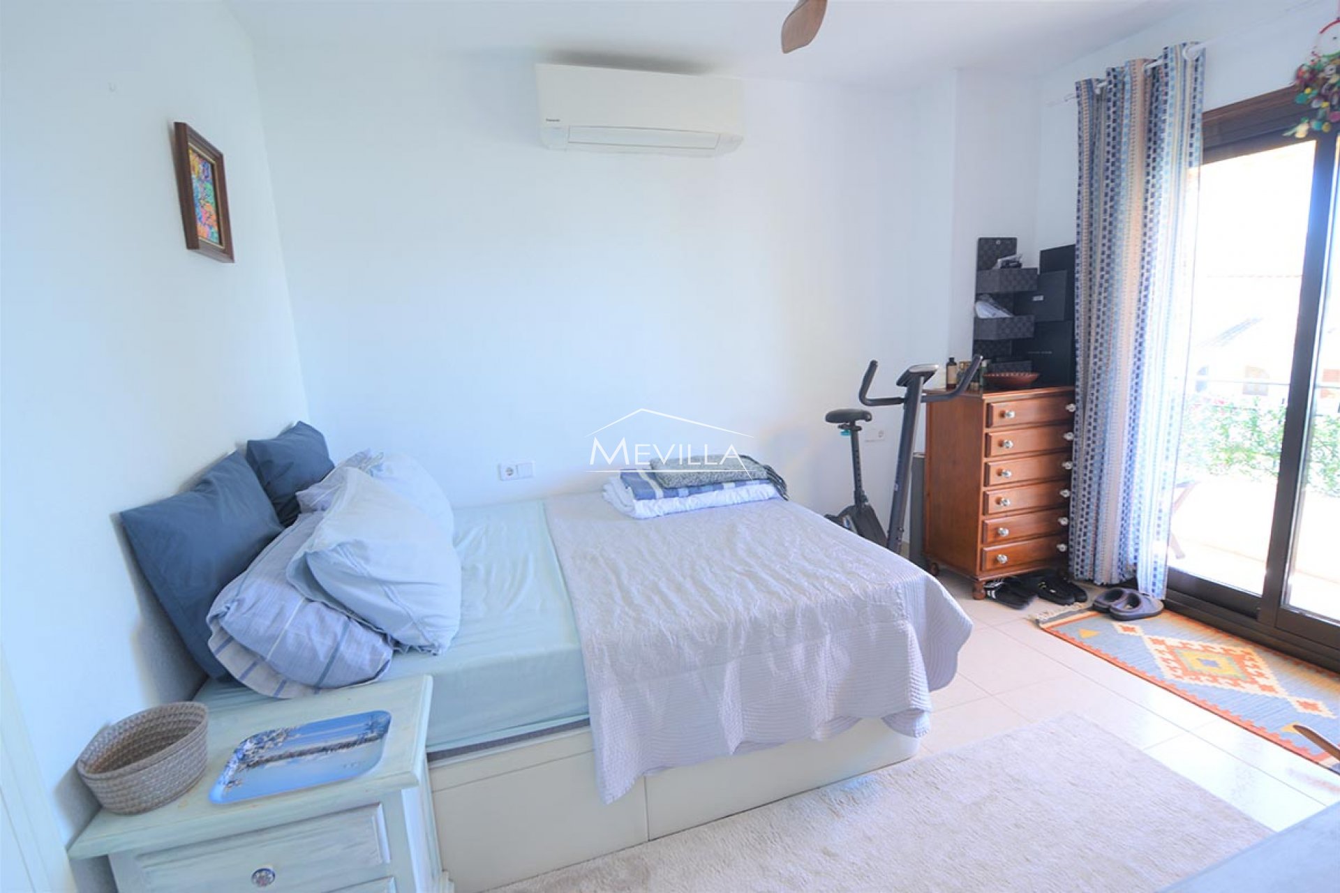 Reventes -  - Orihuela Costa - Cabo Roig