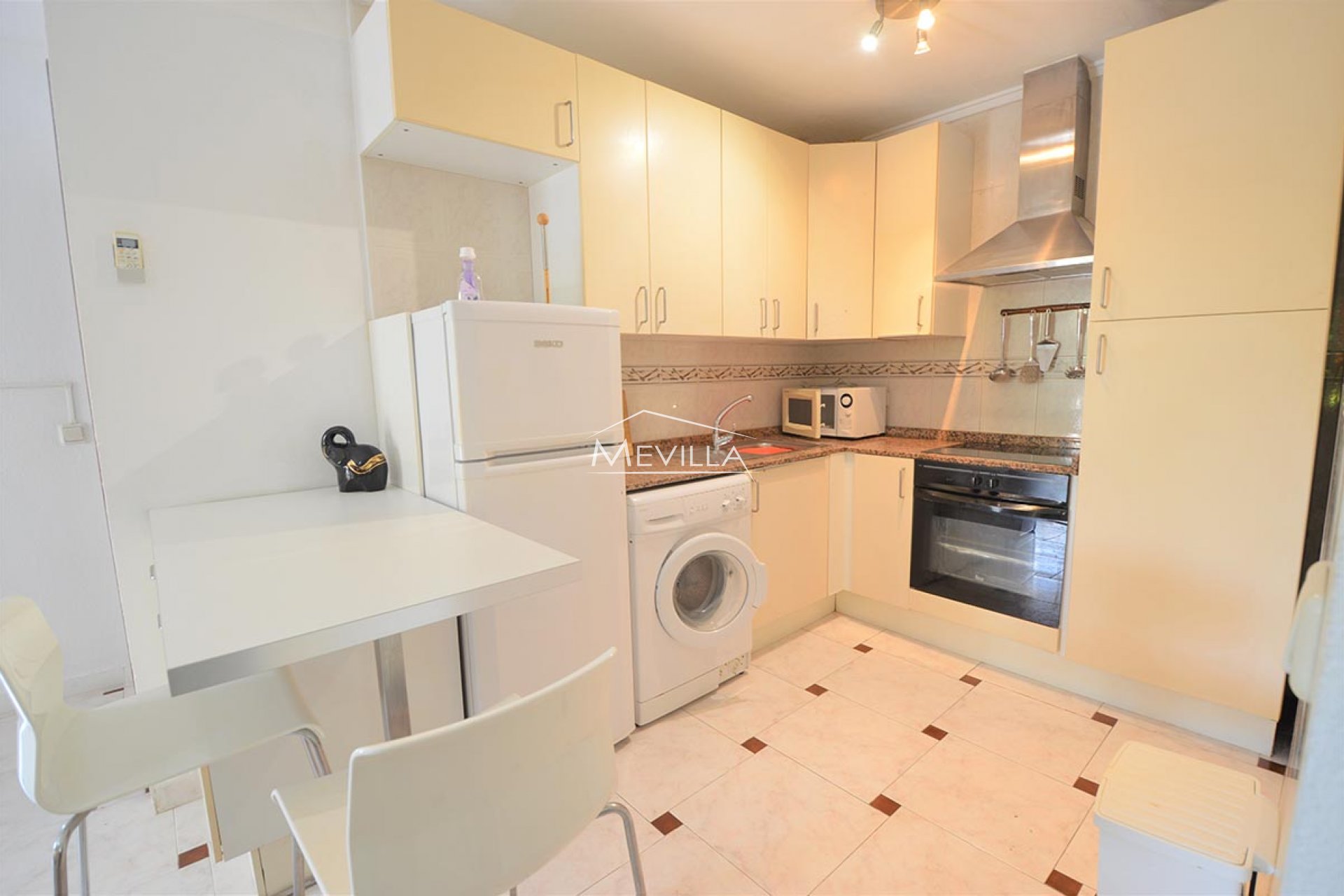 Reventes -  - Orihuela Costa - Cabo Roig