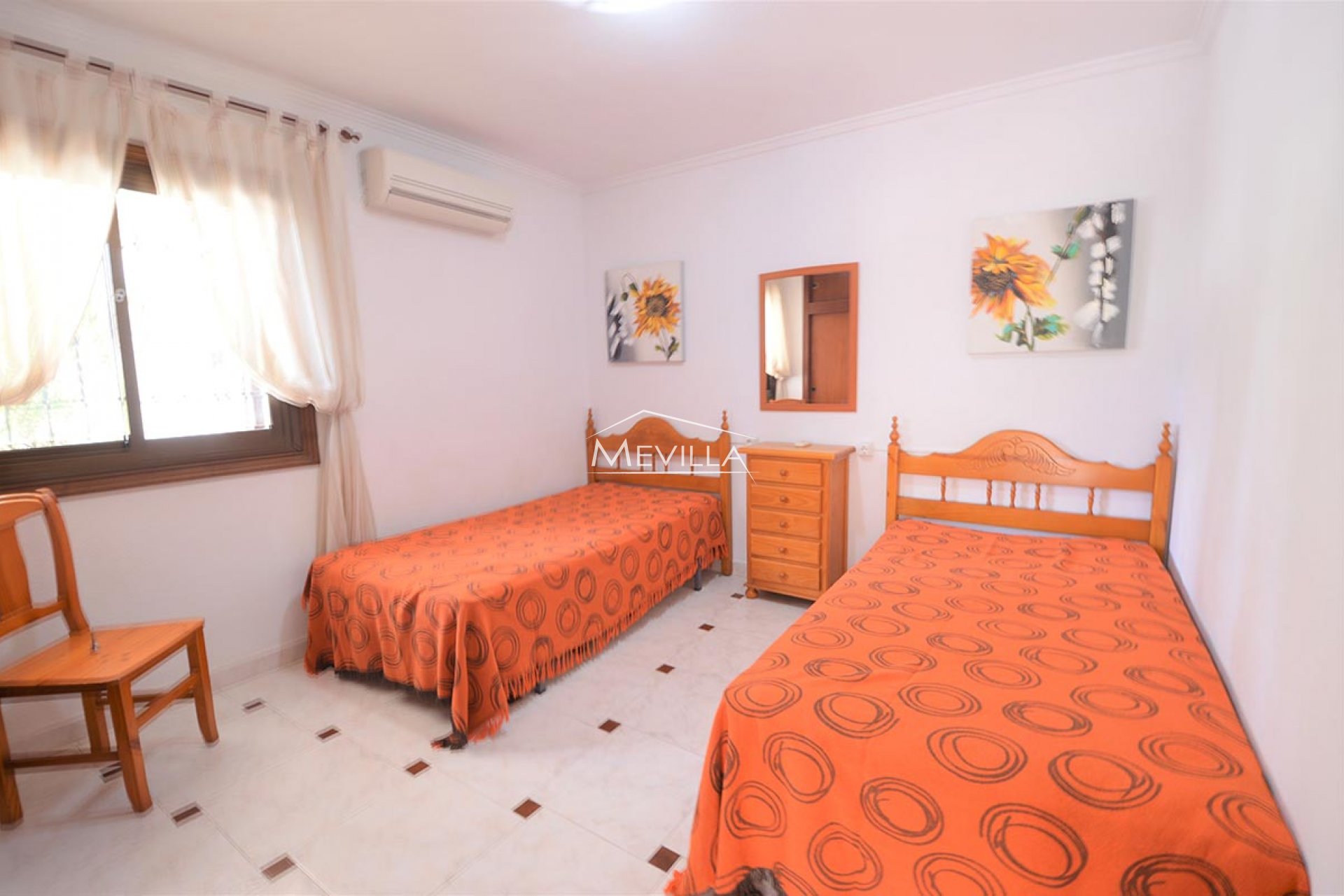 Reventes -  - Orihuela Costa - Cabo Roig