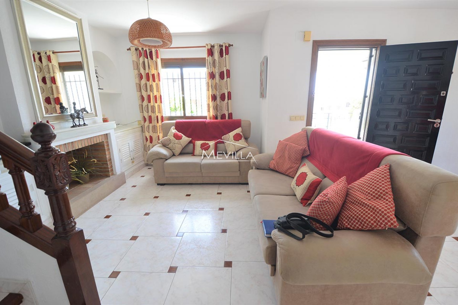 Reventes -  - Orihuela Costa - Cabo Roig