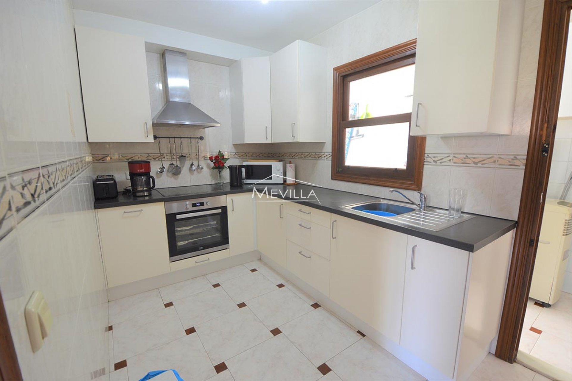 Reventes -  - Orihuela Costa - Cabo Roig