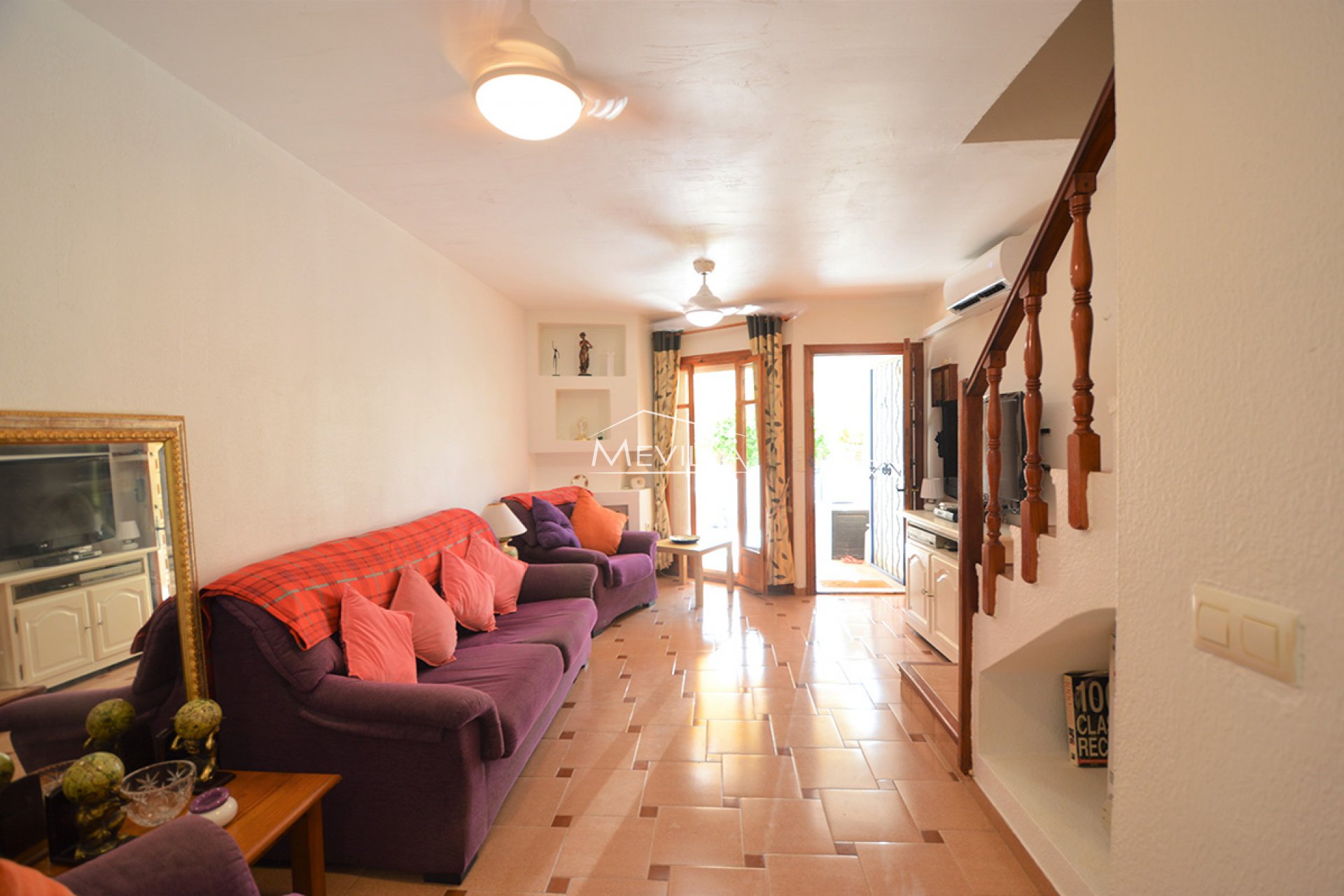 Reventes -  - Orihuela Costa - Cabo Roig