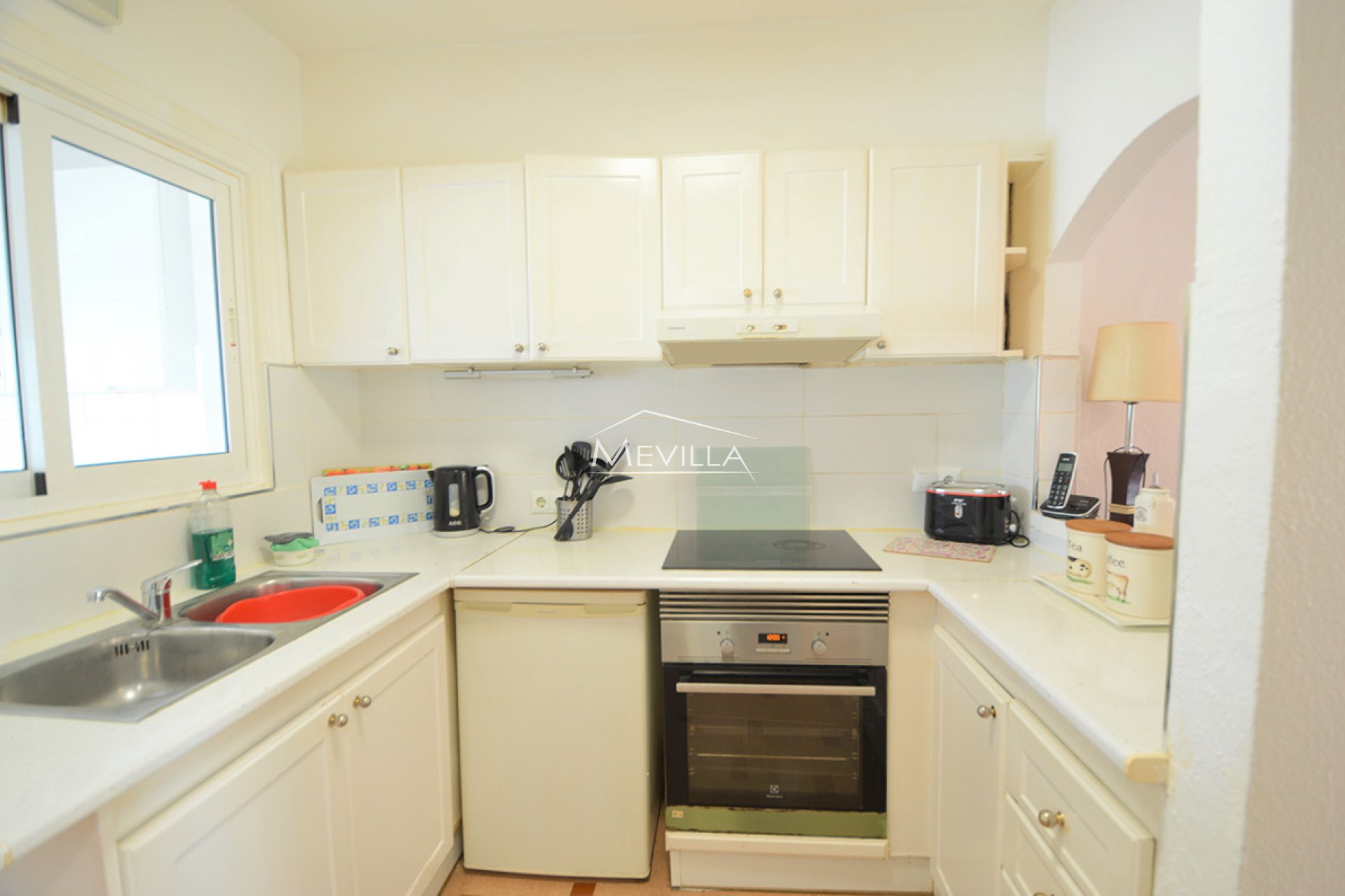 Reventes -  - Orihuela Costa - Cabo Roig