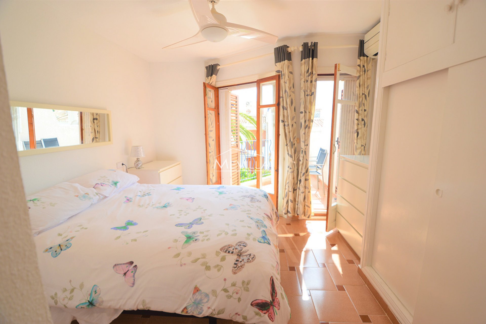 Reventes -  - Orihuela Costa - Cabo Roig