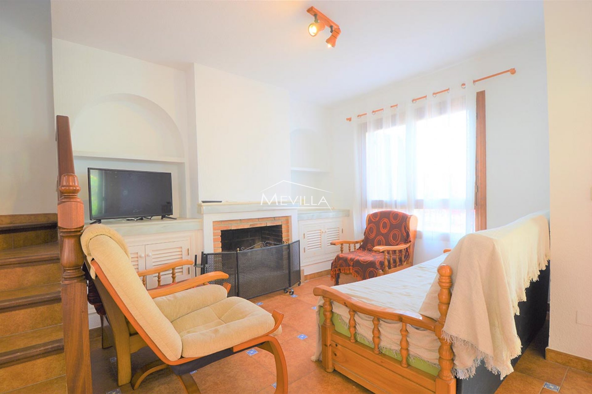 Reventes -  - Orihuela Costa - Cabo Roig