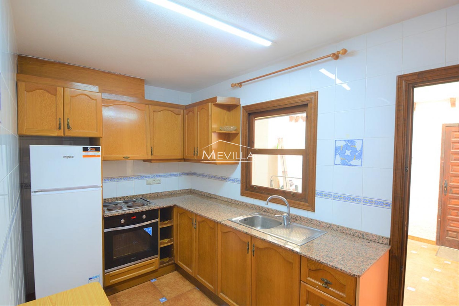 Reventes -  - Orihuela Costa - Cabo Roig