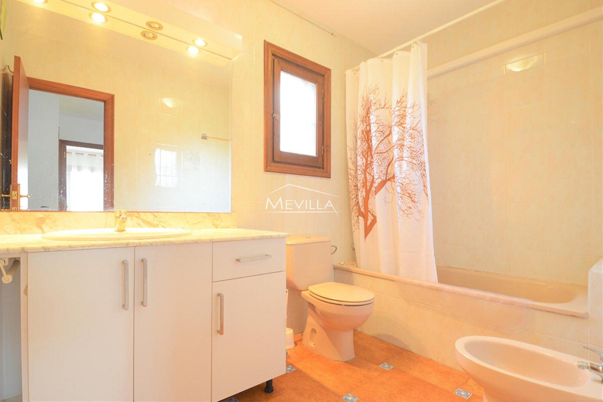 Reventes -  - Orihuela Costa - Cabo Roig