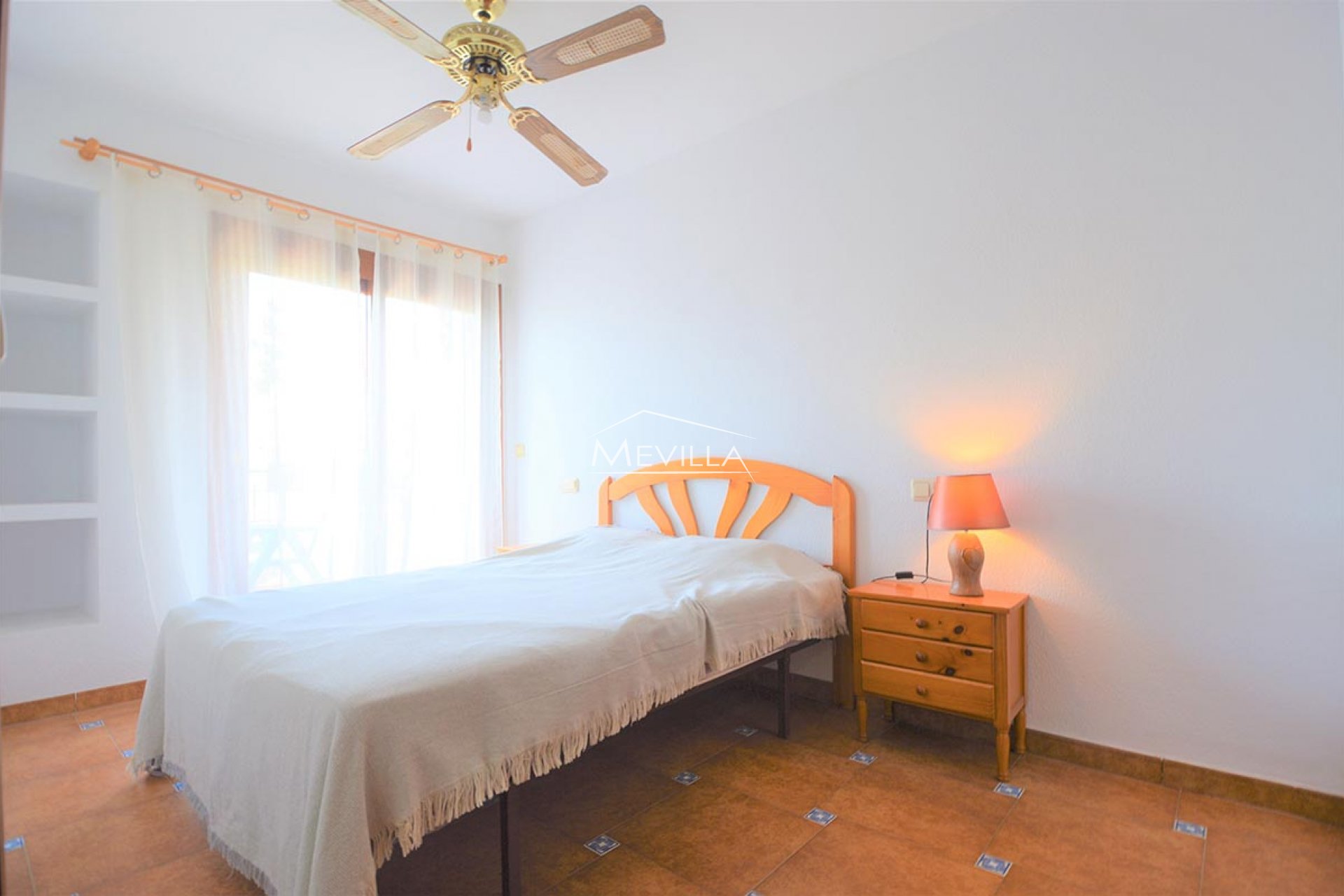 Reventes -  - Orihuela Costa - Cabo Roig