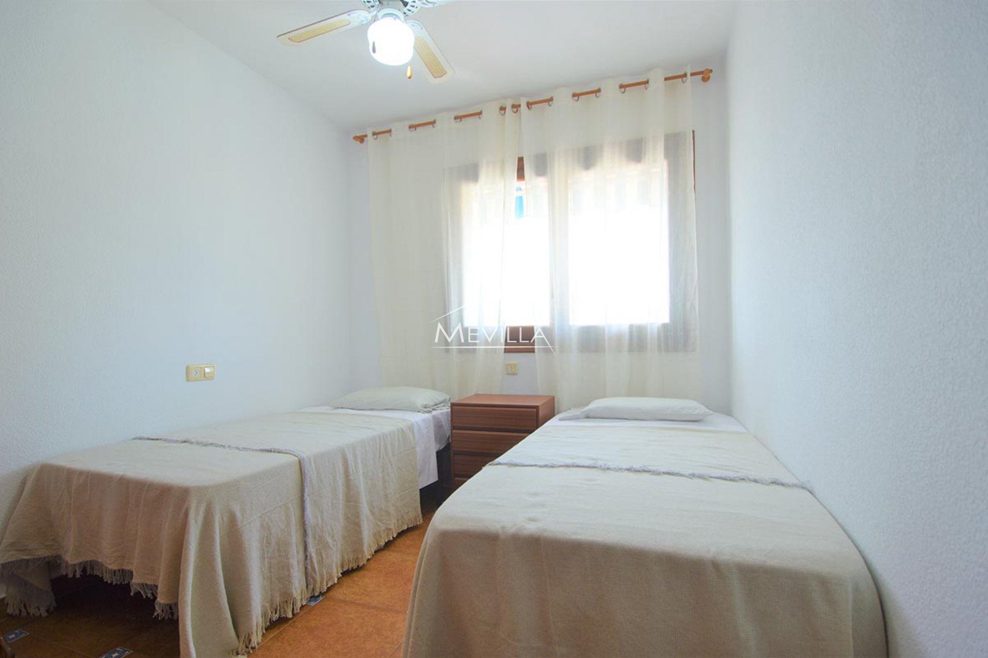 Reventes -  - Orihuela Costa - Cabo Roig