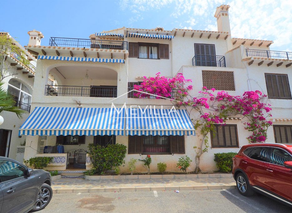 Reventes -  - Orihuela Costa - Cabo Roig