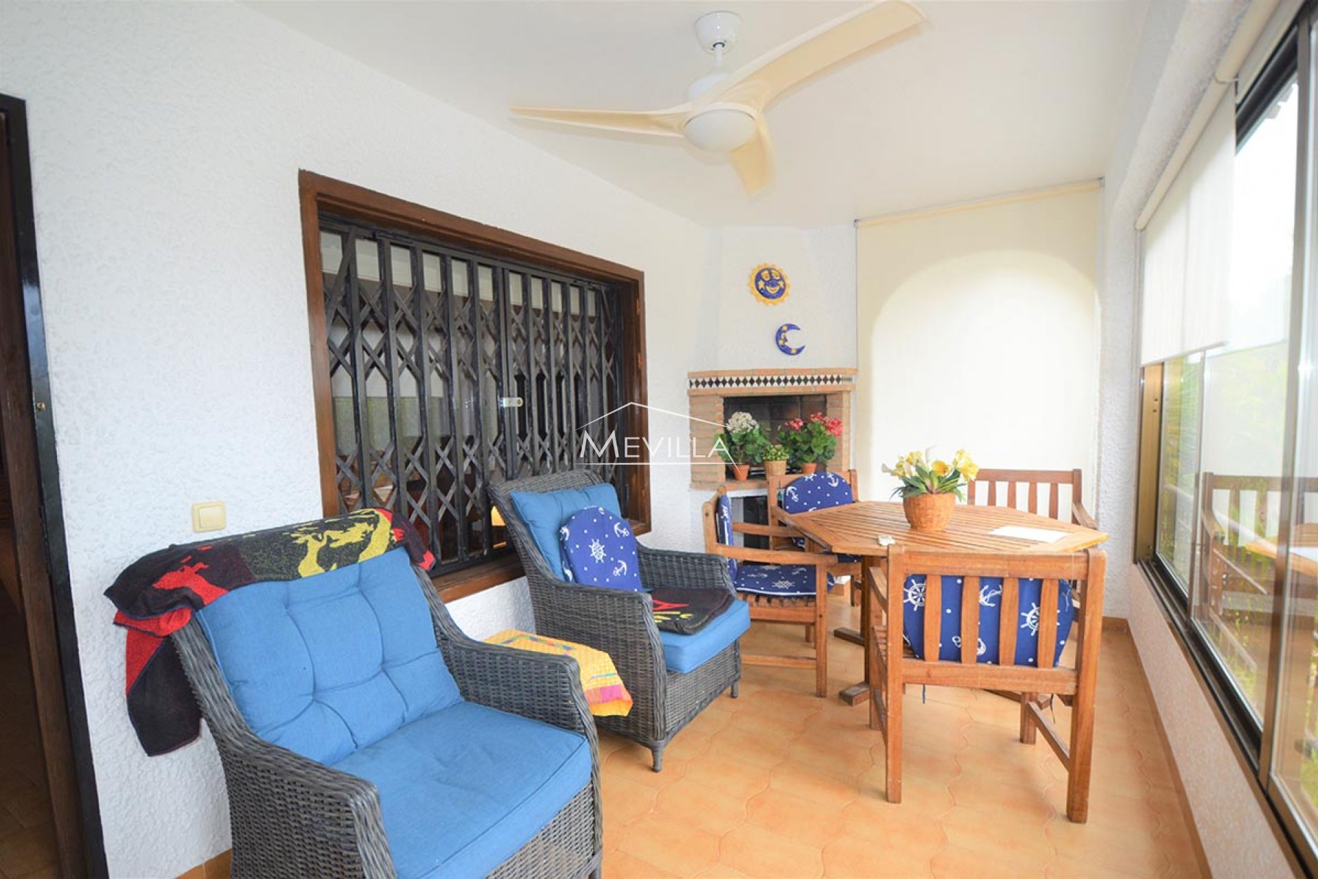 Reventes -  - Orihuela Costa - Cabo Roig