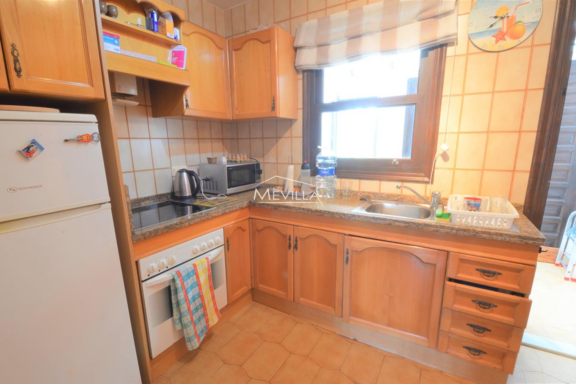 Reventes -  - Orihuela Costa - Cabo Roig