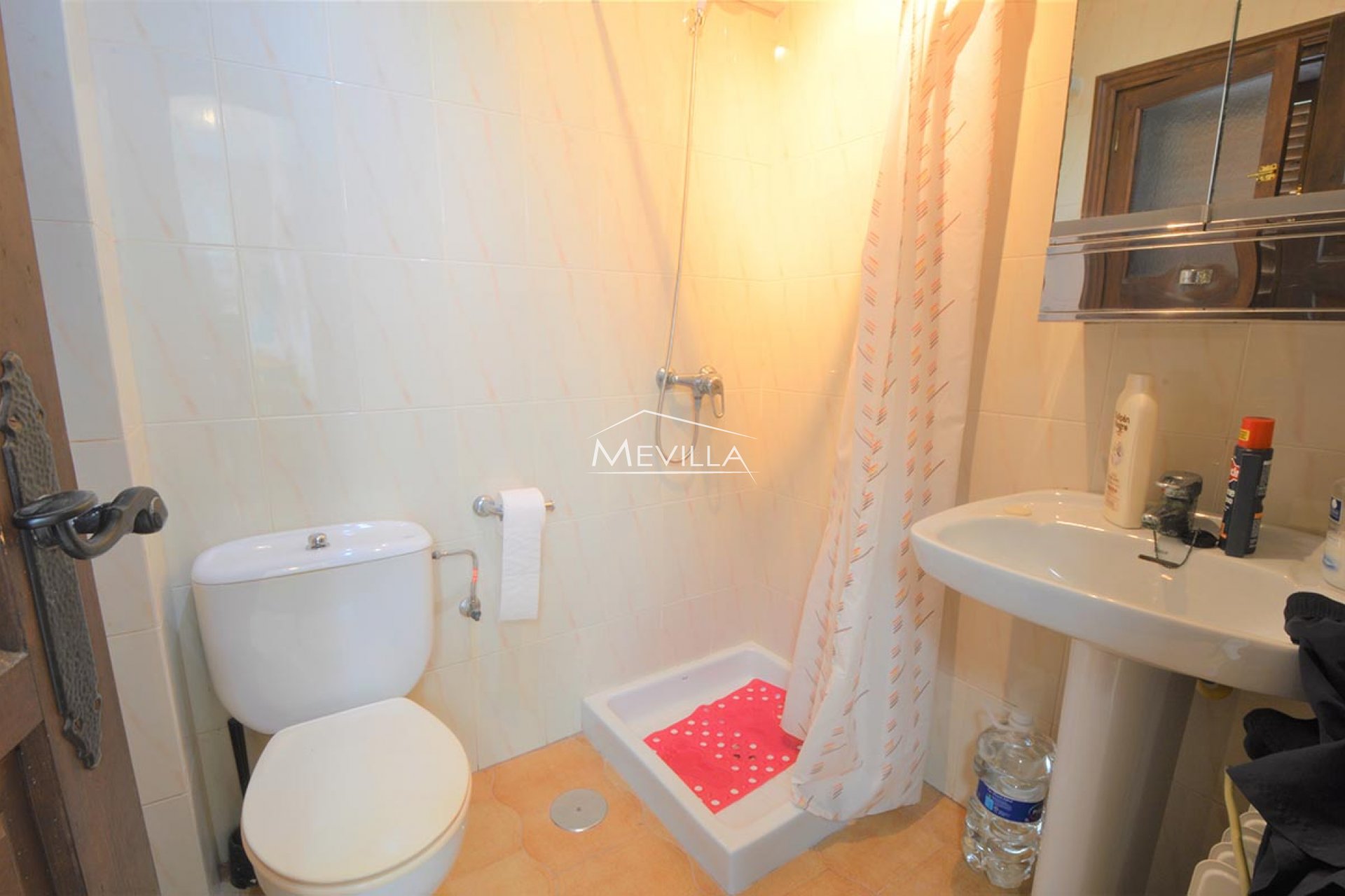 Reventes -  - Orihuela Costa - Cabo Roig